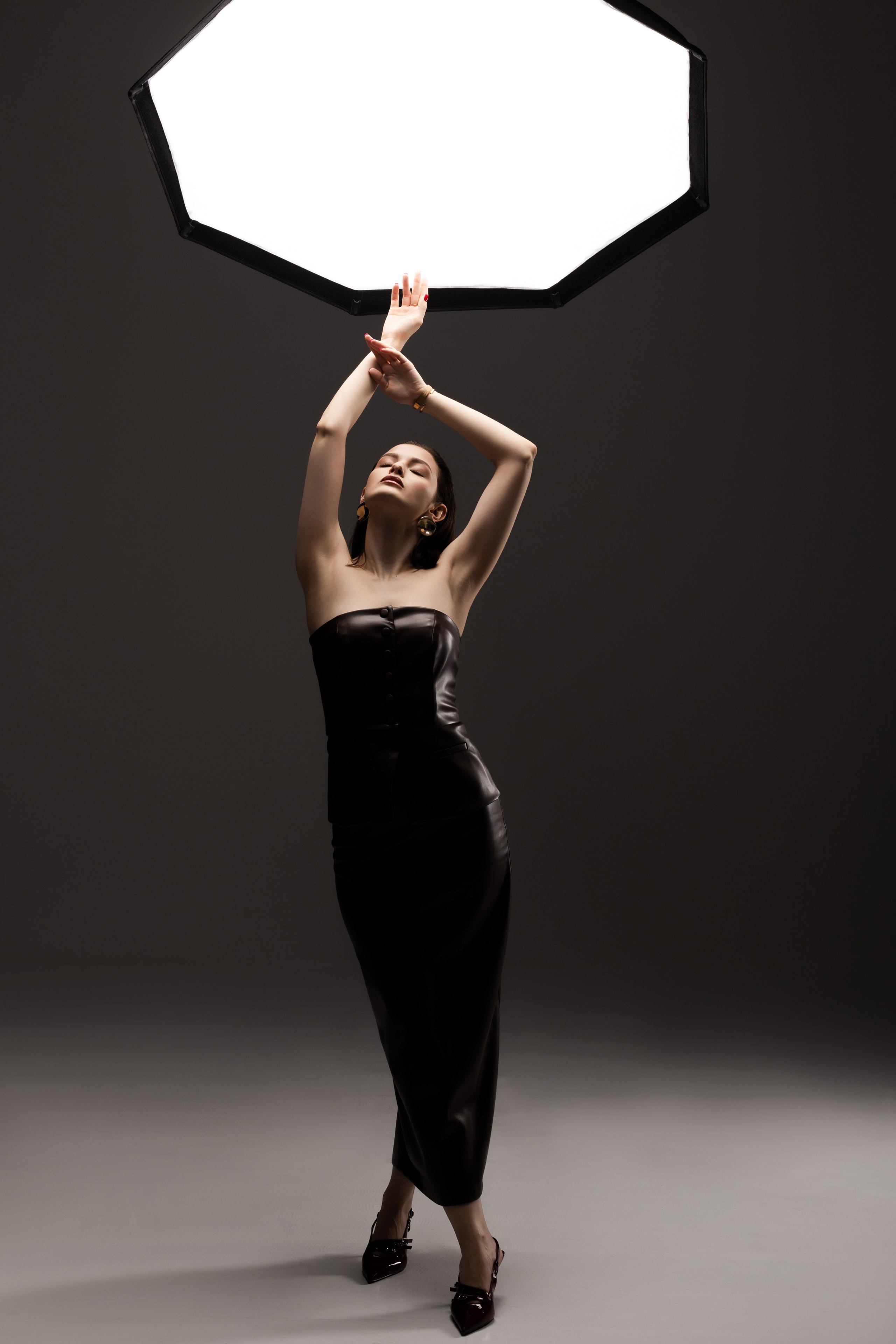 Индивидуально. Дубинкина Екатерина Фотограф Рязань, Москва