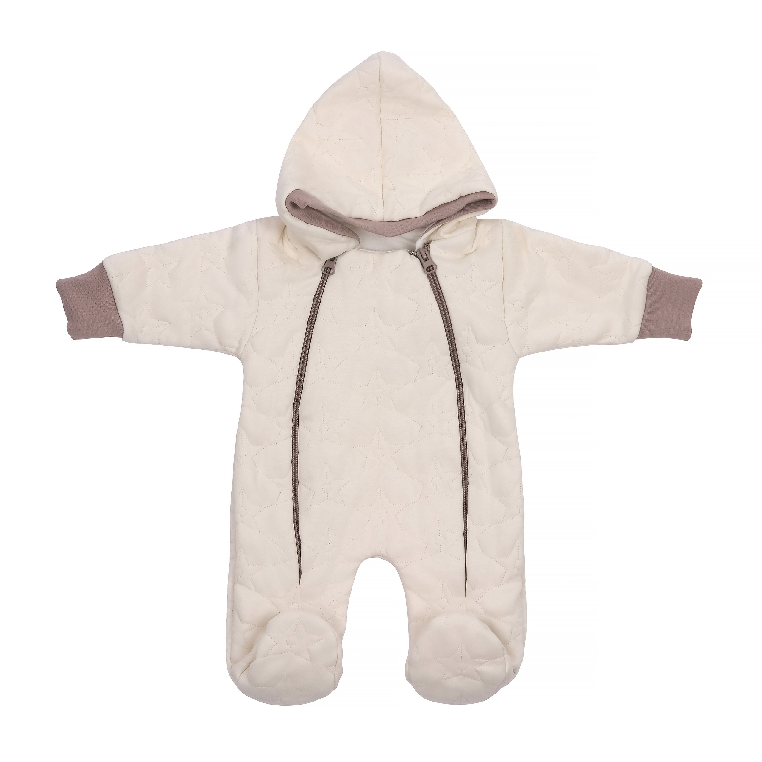 Заказывайте профессиональную фотосъемку одежды в студии. Москва и московская область, Ольга Гурьянова.