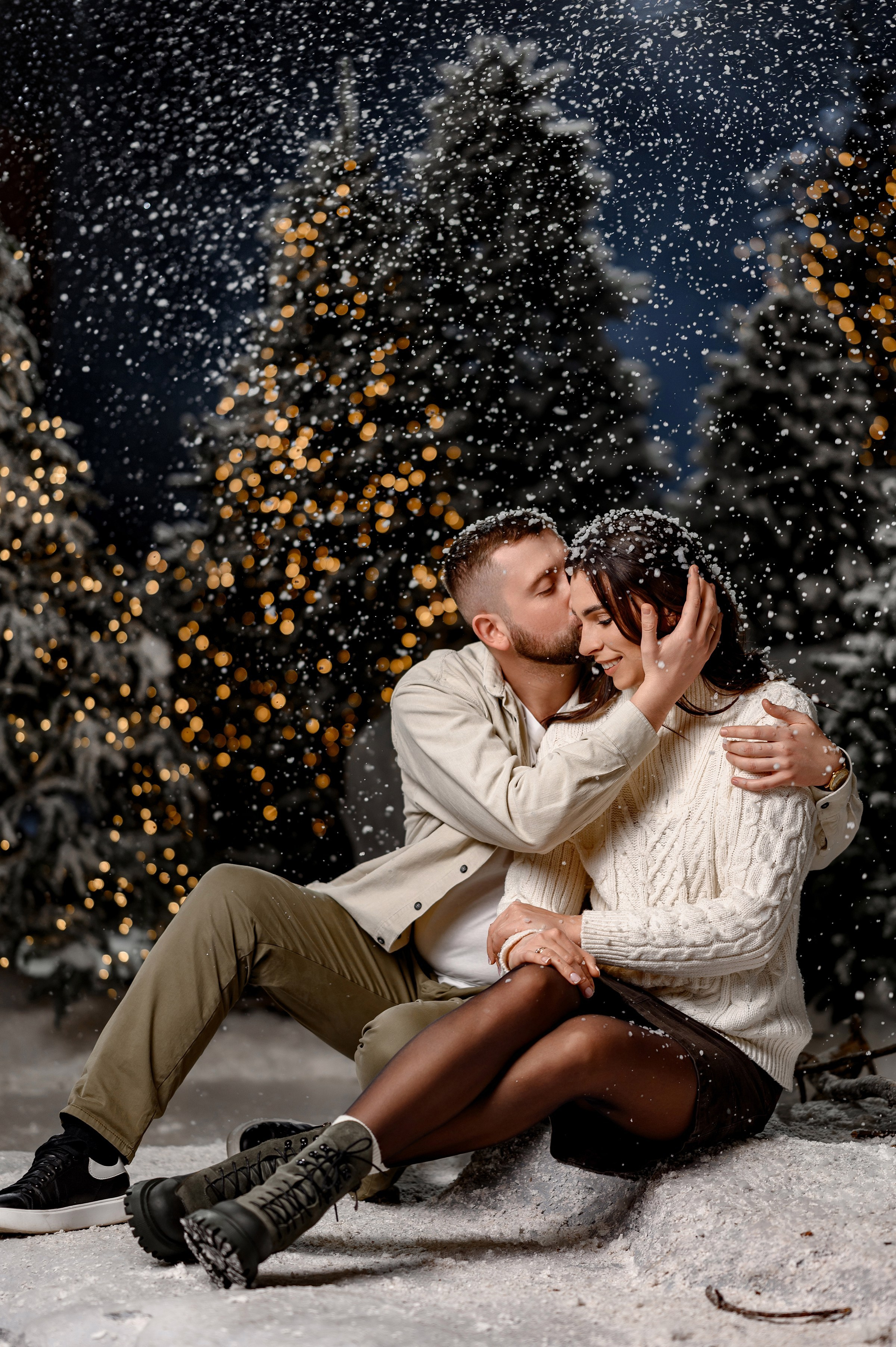 Альбом 4. Москва, видеосъёмка, фотосъёмка, свадебный клип, фильм 4К media production