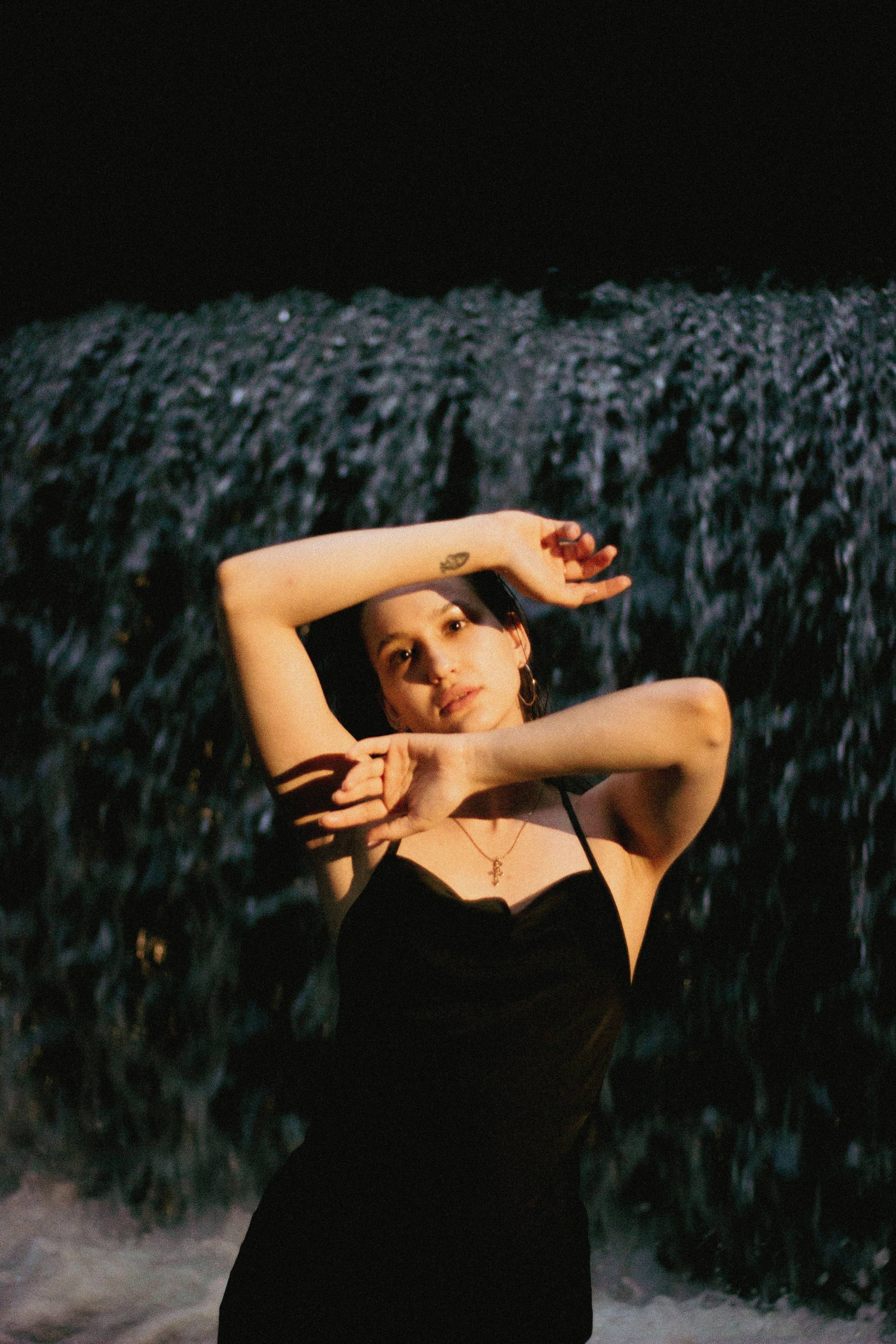 Vika. Фотограф Димитровград Казань Валерия Владимиркина