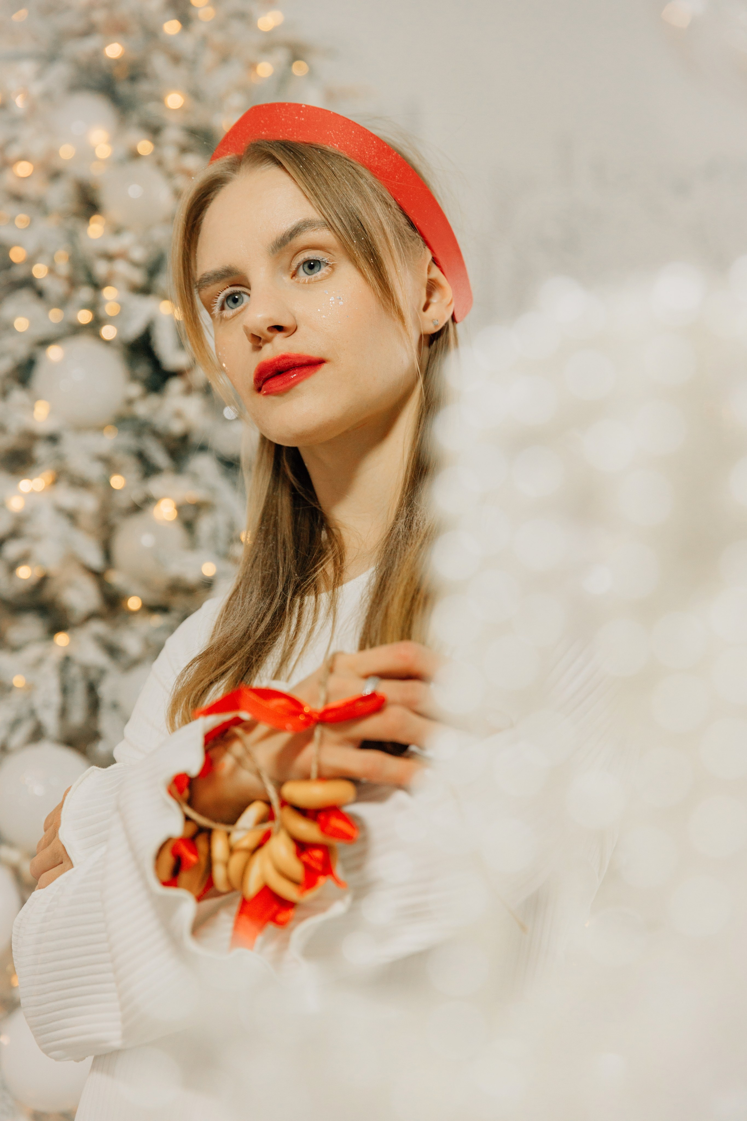 Ольга. Семейный фотограф в Сочи Анна Мальцева