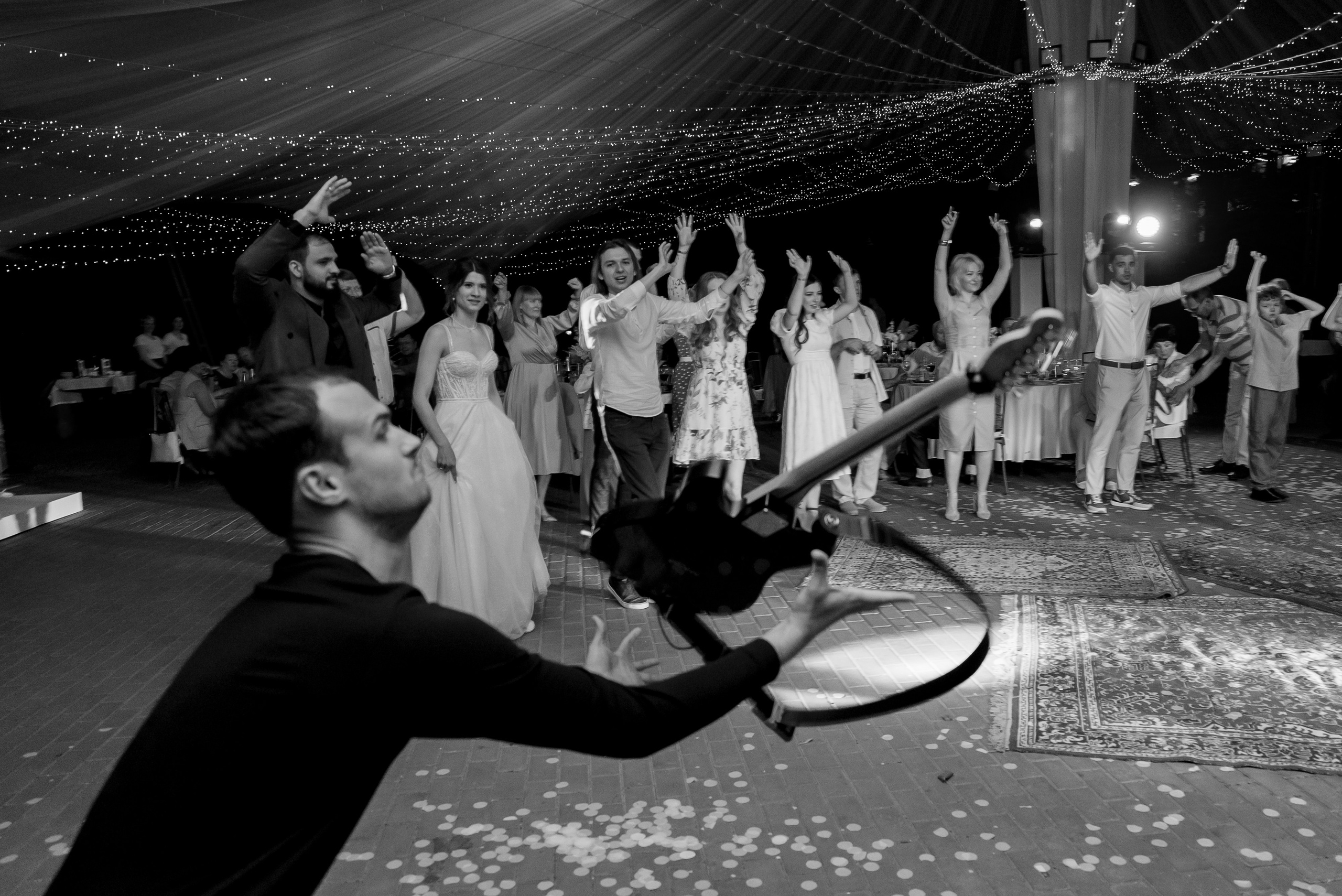 Лето, кроксы и котики. Backpackweddings фотограф и видеограф Ростов-на-Дону Сочи