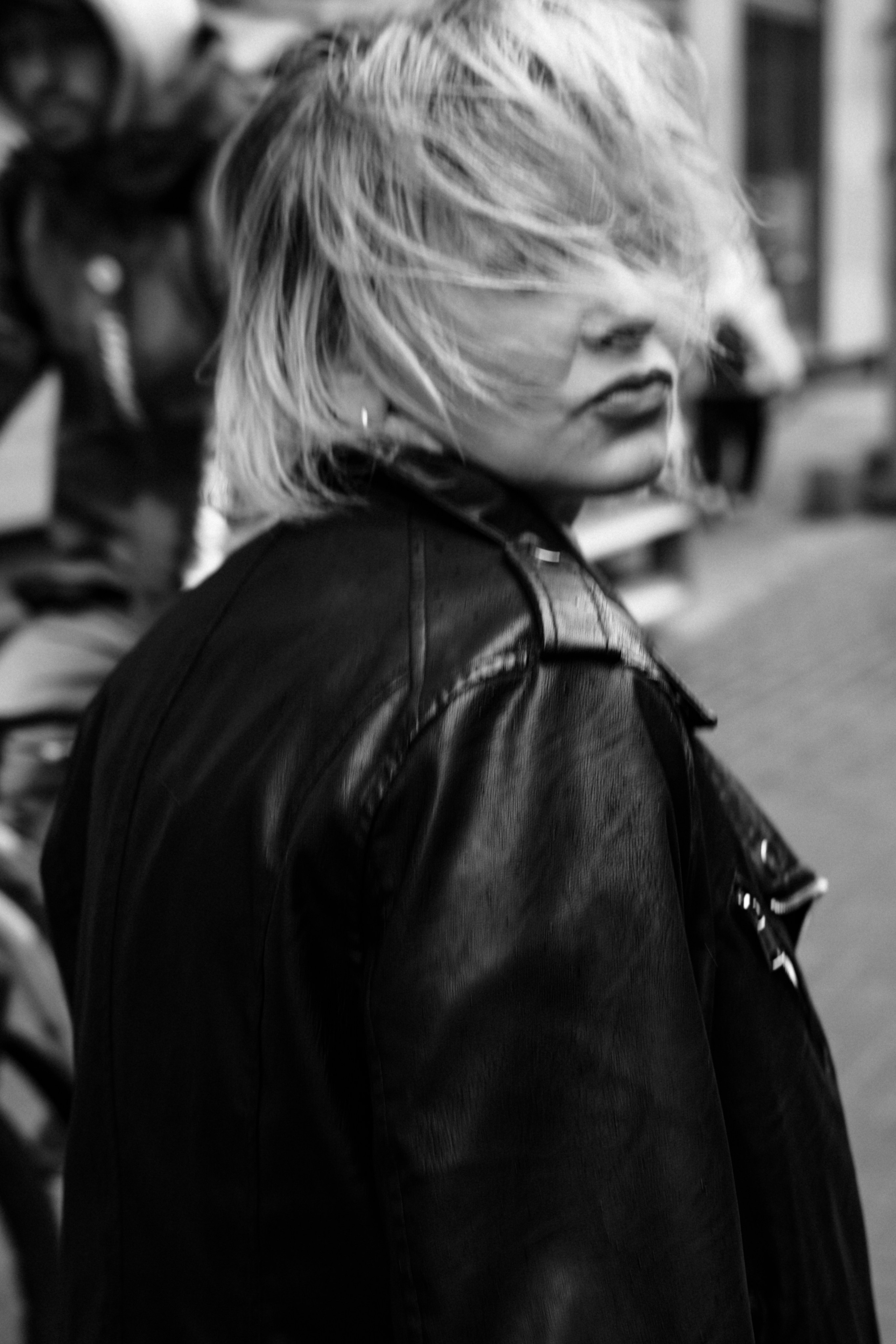 Евгения Анатольевна. Портретный фотограф в Санкт-Петербурге Дмитриева Наталия