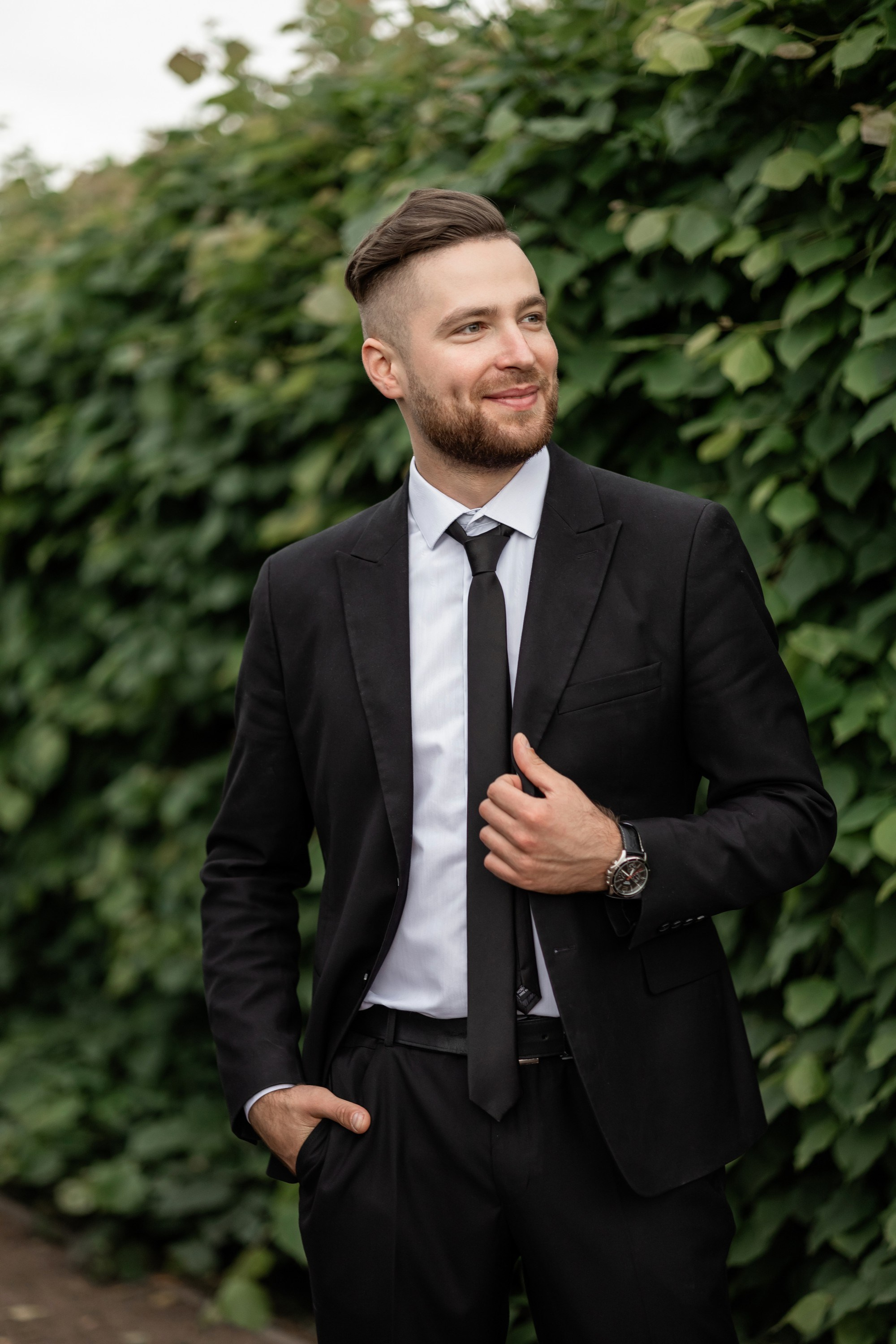 Александр. DEWA | фотостудия для маркетплейсов