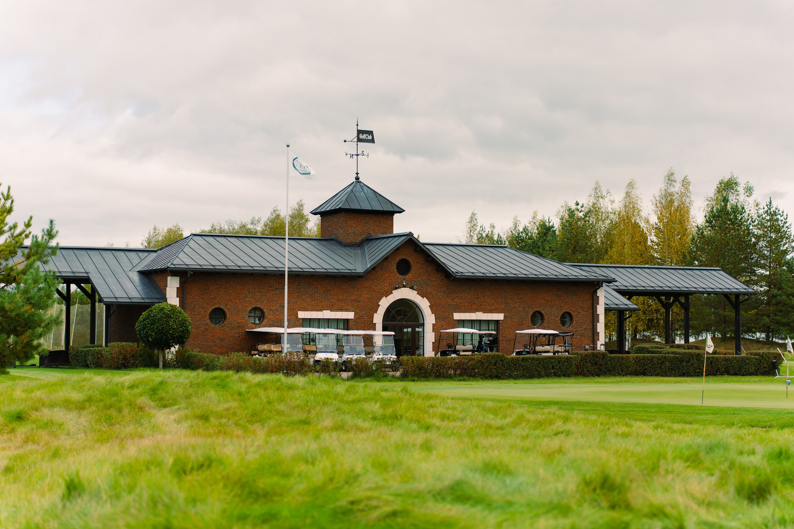 АГР • Коллаборация Спортивных Федераций. Andrew firioubine • iamfirioubine