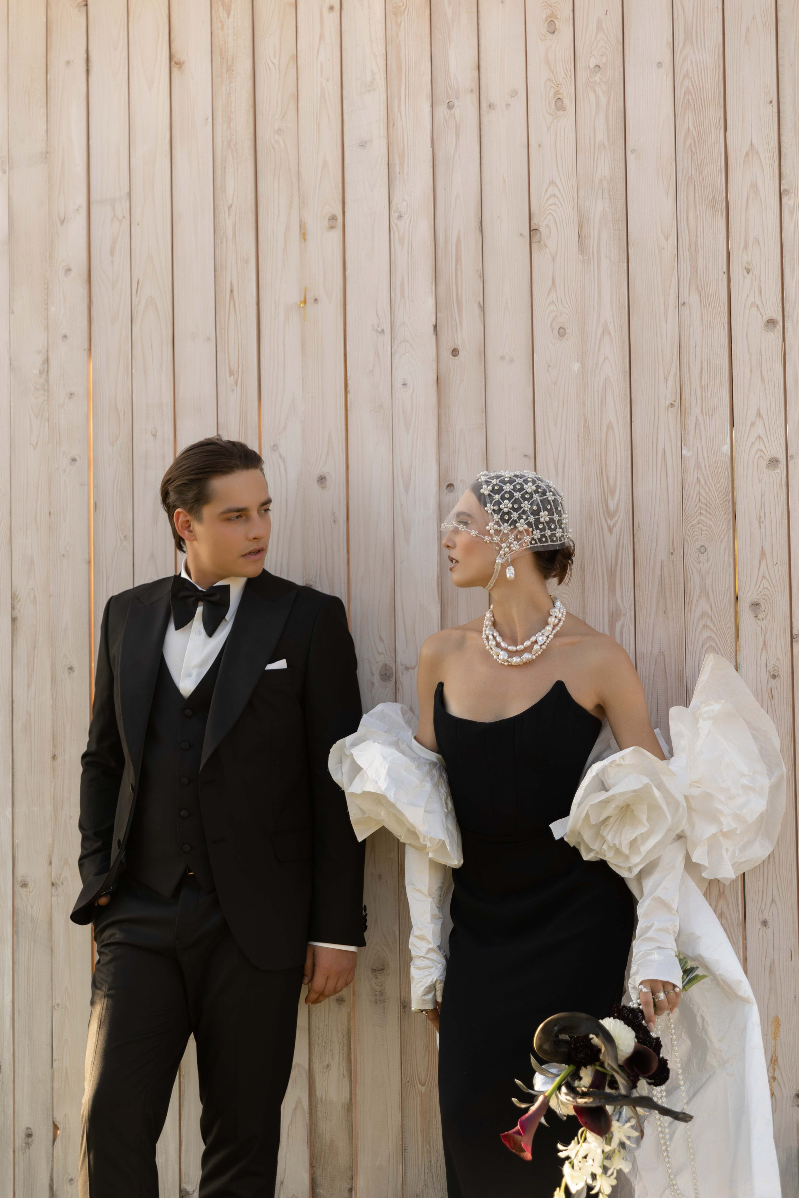 Никита и Катя. Я Ира и я фотографирую свадьбы более 10 лет