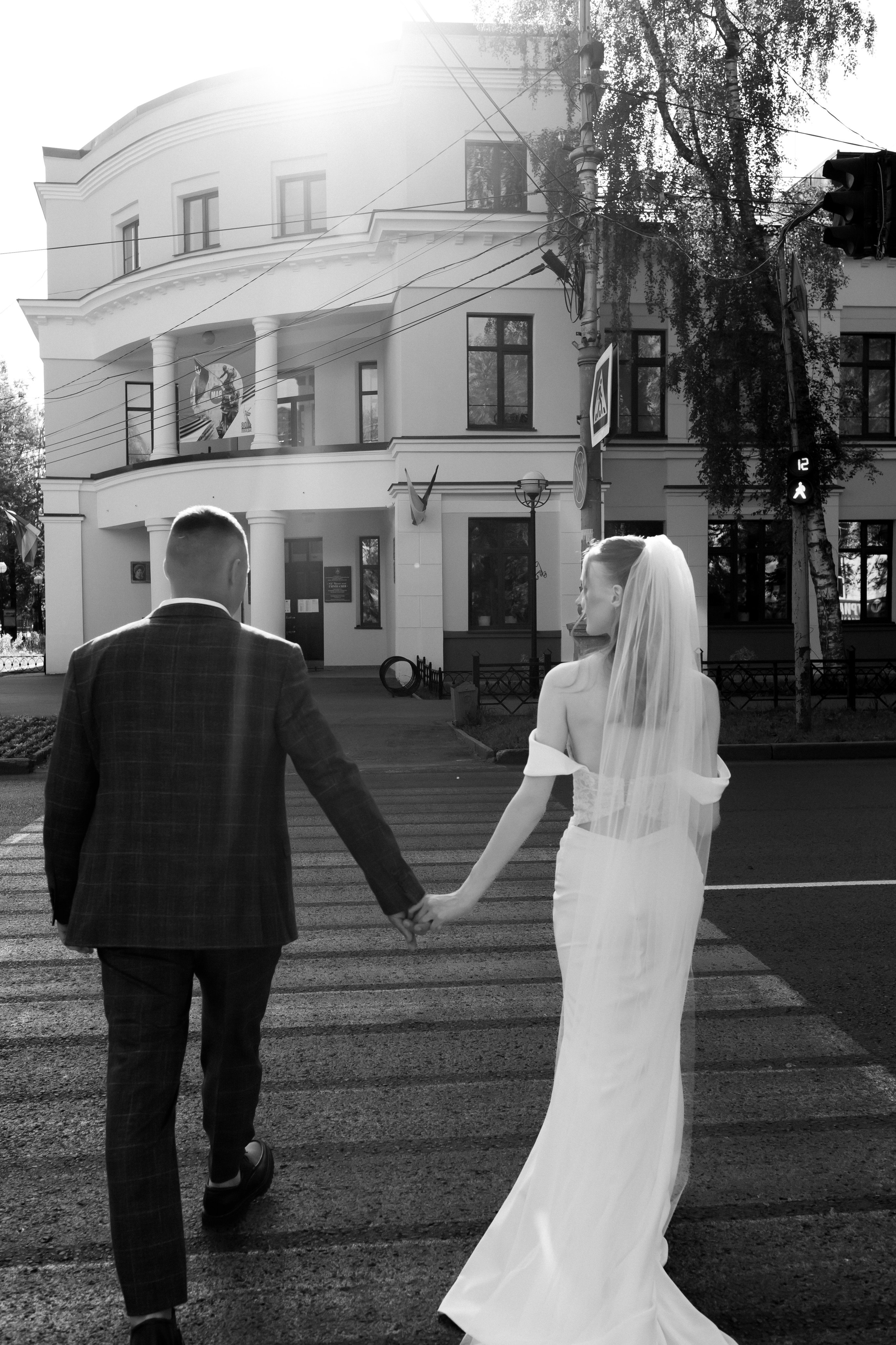 01.08.2025. ФОТОГРАФ | Сыктывкар