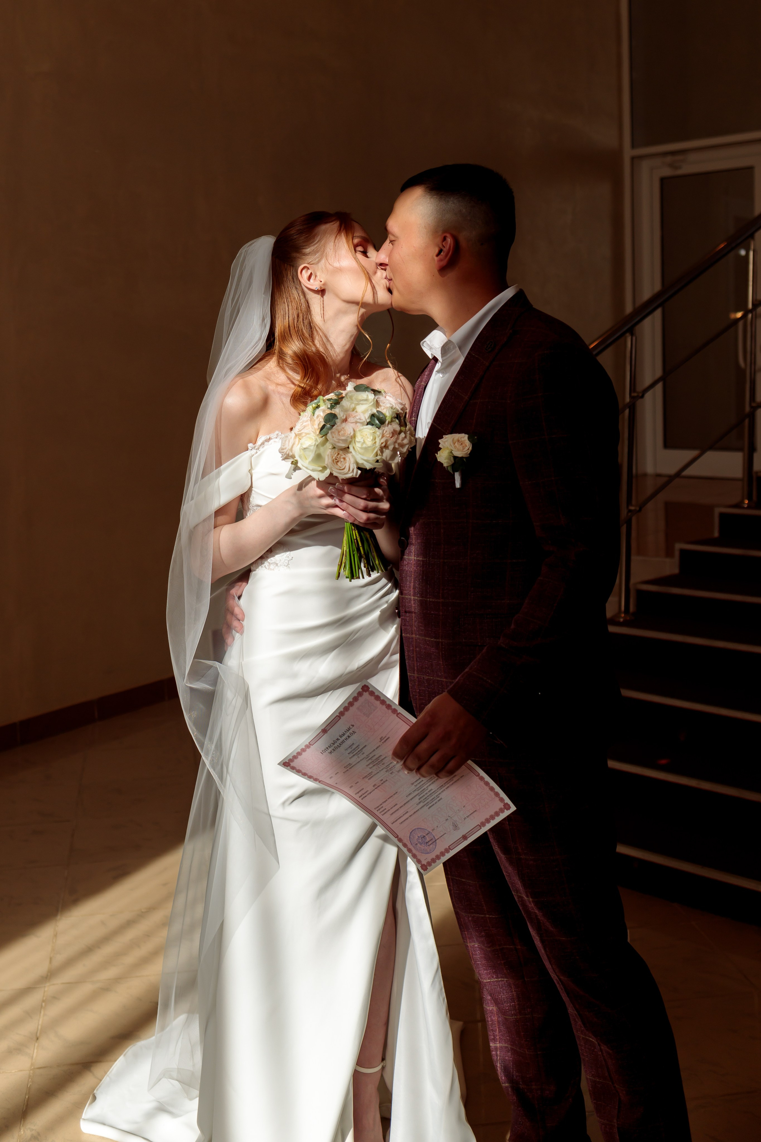 01.08.2025. ФОТОГРАФ | Сыктывкар