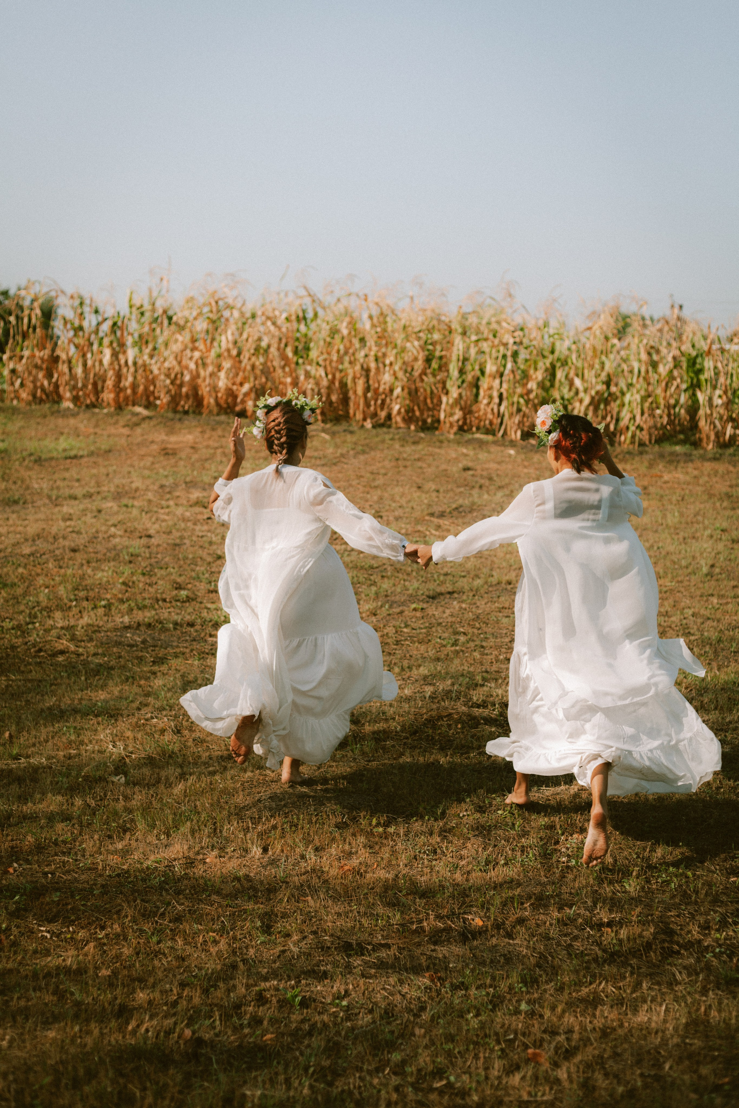 Ай да на речке. Фотограф Валуйки, Белгородская область. Коробова Юля