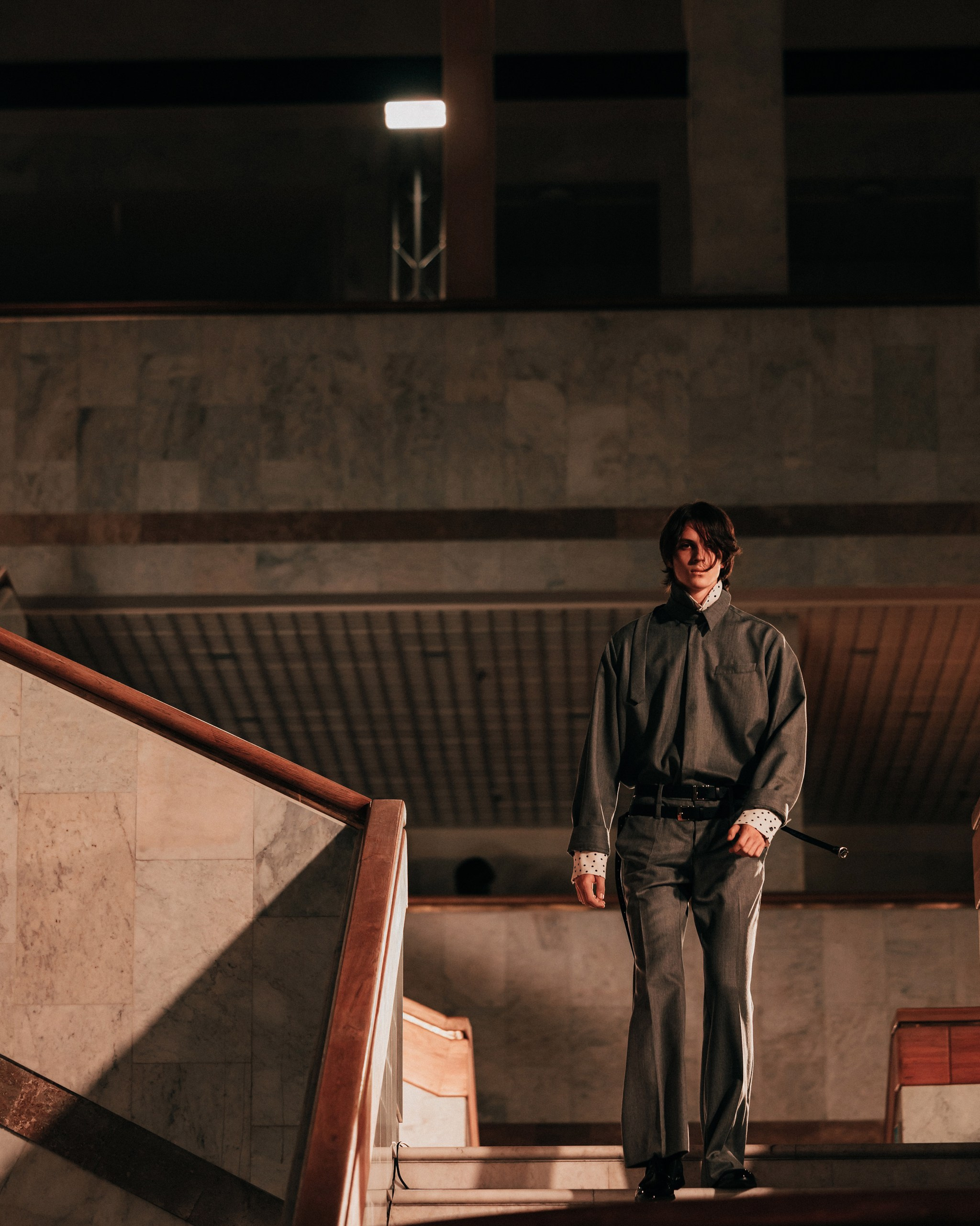 Репортаж. Фотограф Артем Котелевец