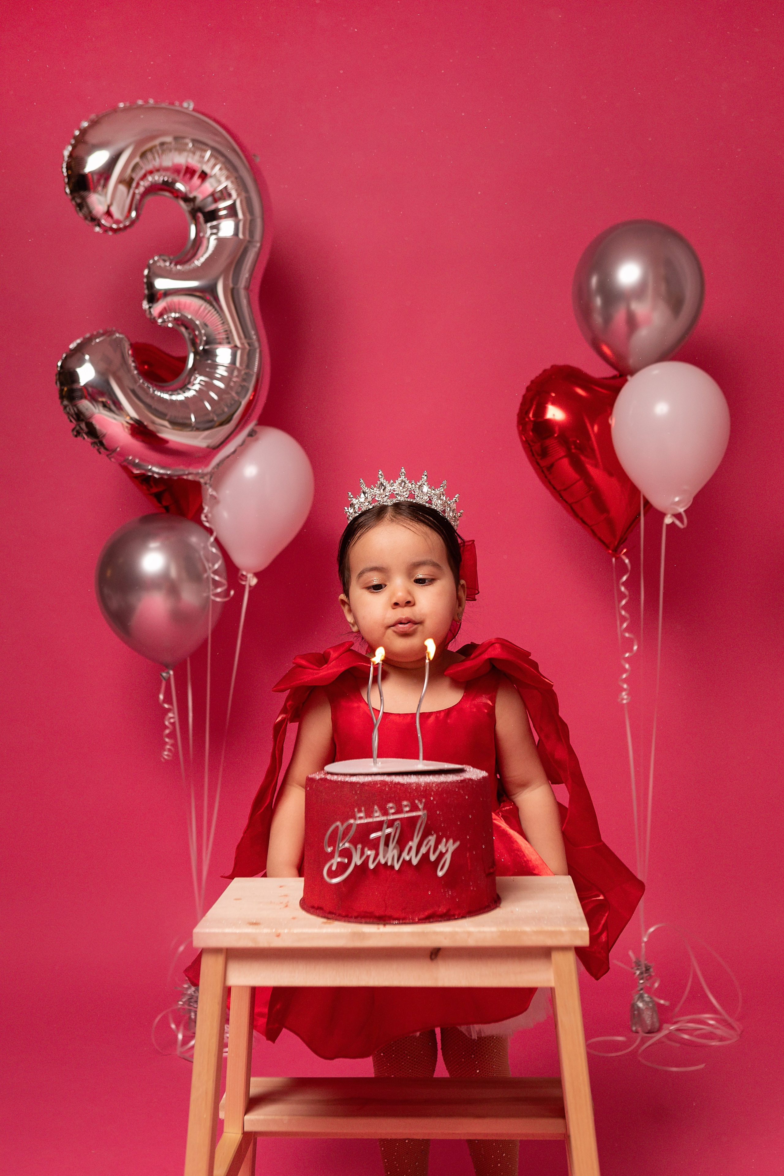 Мой 3,4,5 годик — 10 лет!. ФОТОГРАФ НА ГОДИК, БЕРЕМЕННОСТИ, НОВОРОЖДЕННЫХ, КРЕЩЕНИЯ МОСКВА