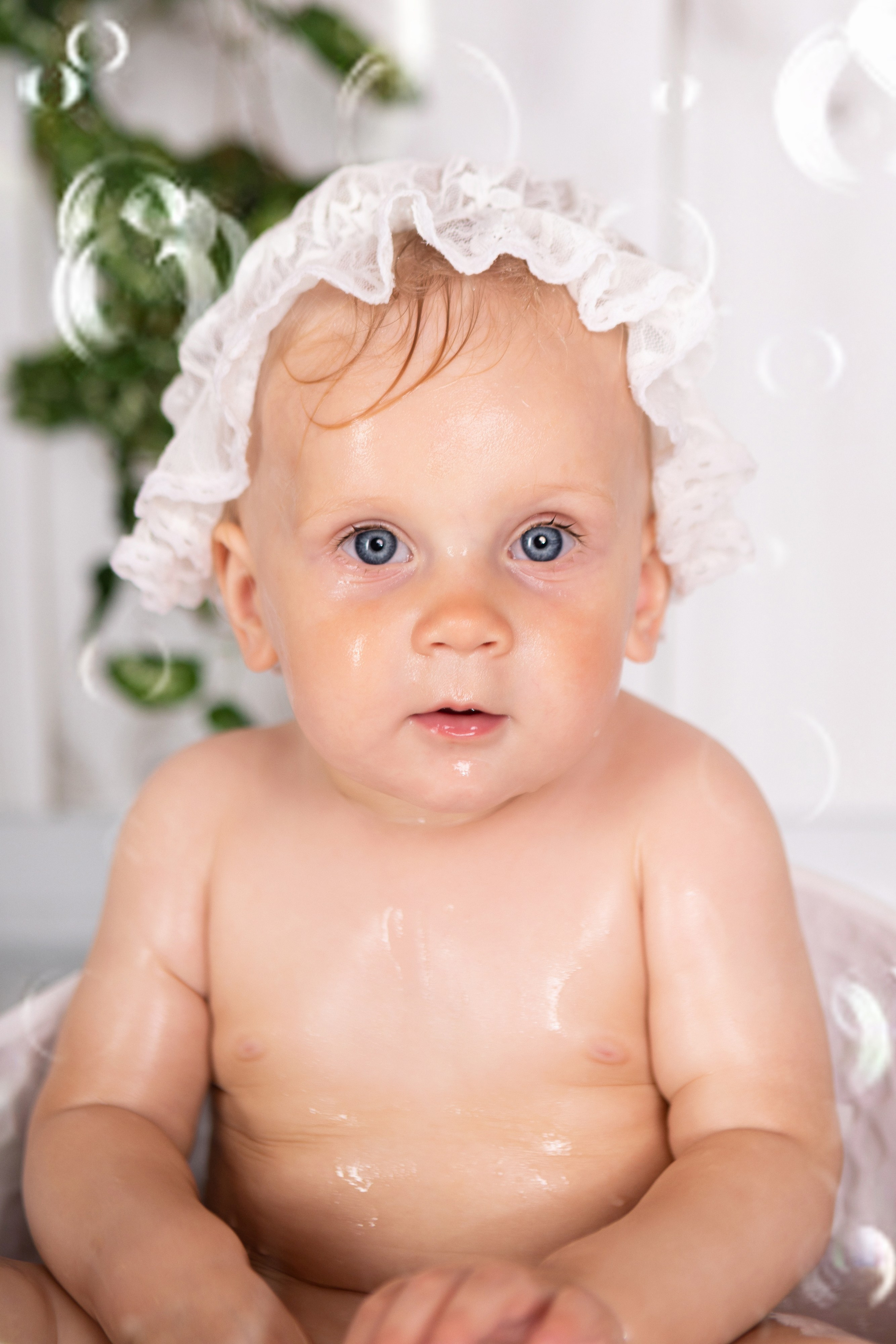 Мой первый, второй годик!. ФОТОГРАФ НА ГОДИК, БЕРЕМЕННОСТИ, НОВОРОЖДЕННЫХ, КРЕЩЕНИЯ МОСКВА