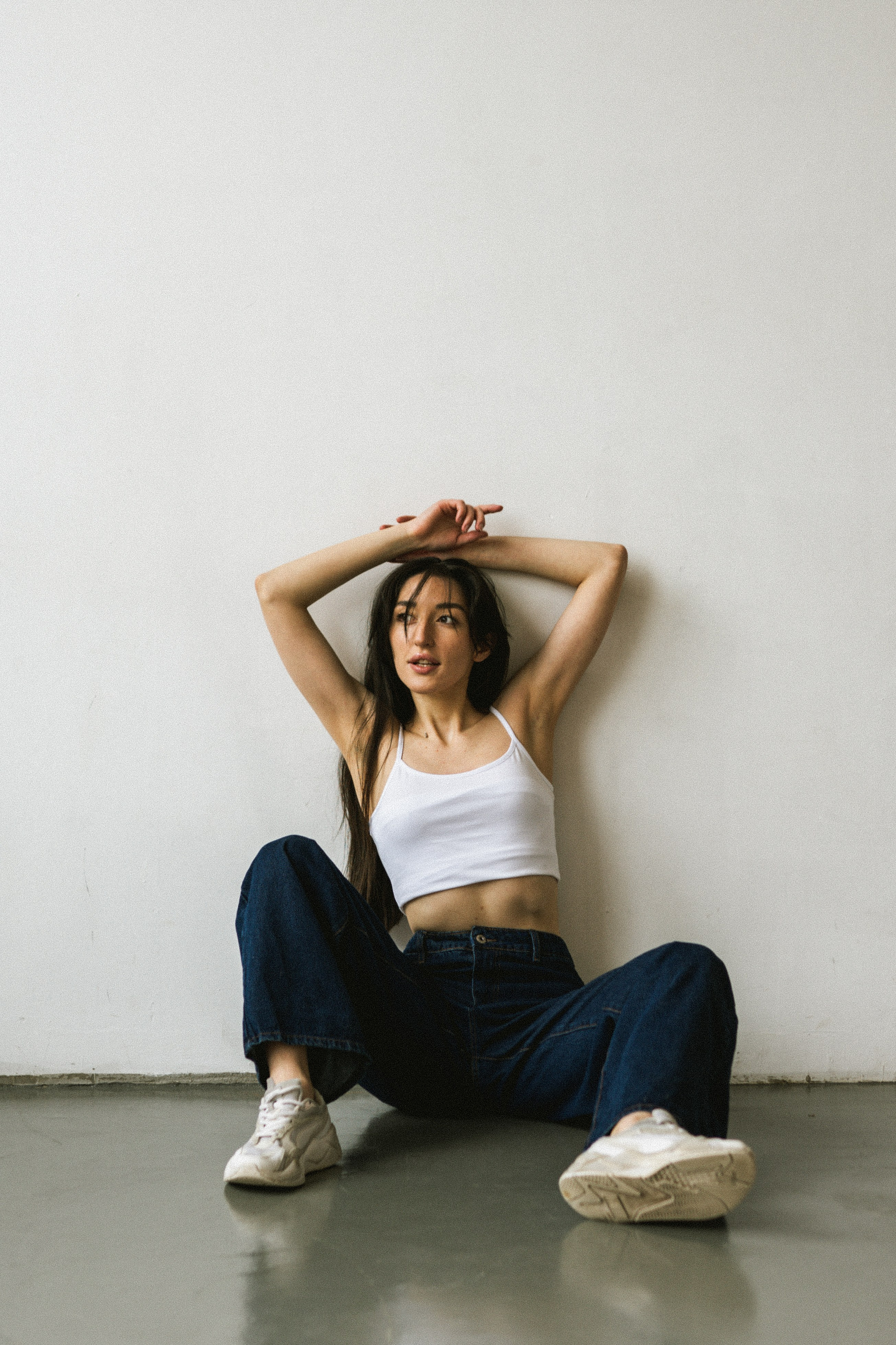 Севда. Фотограф в Санкт-Петербурге