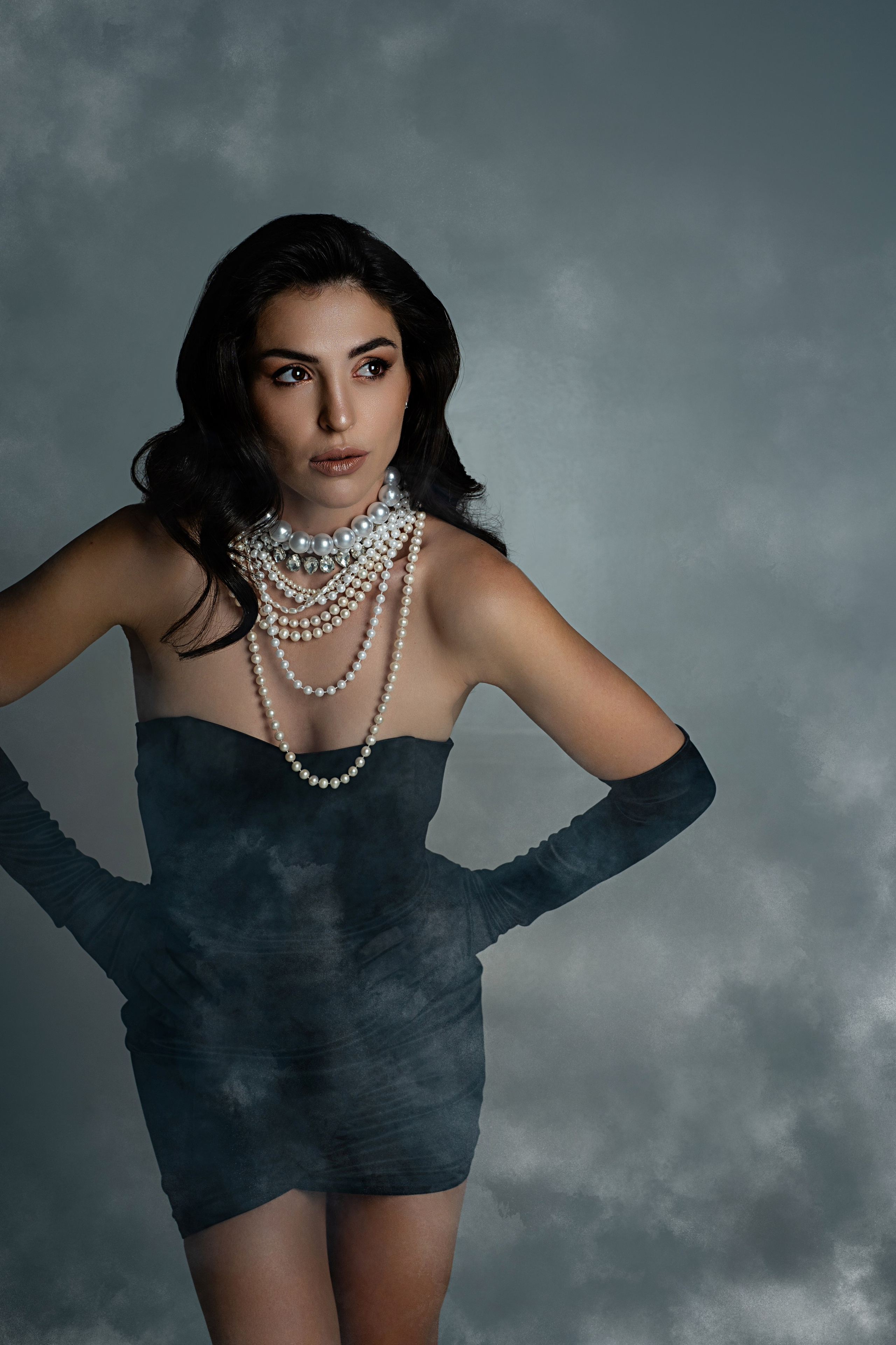 Про женщину. Фотограф беременности в Омске Татьяна Медведева