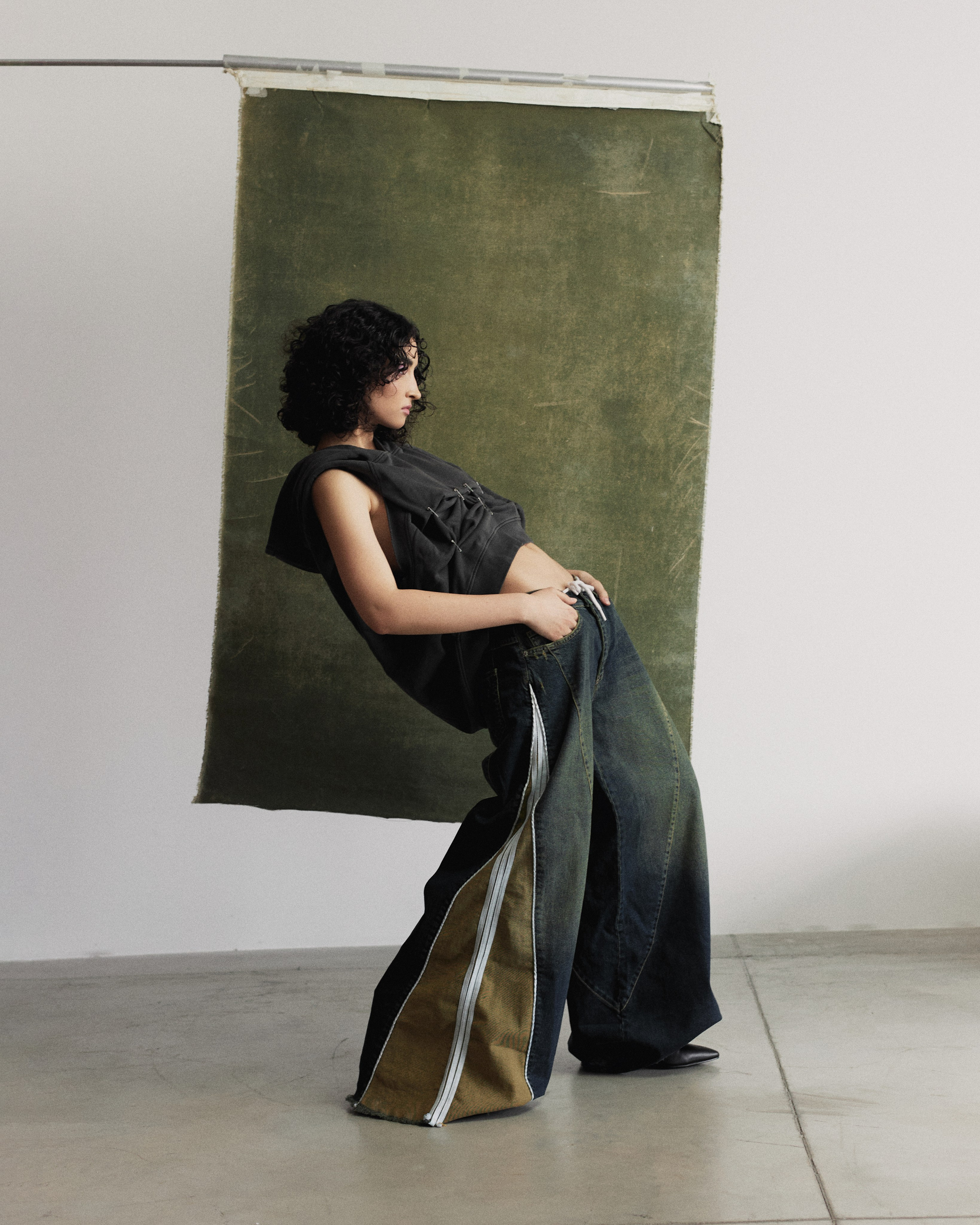 Dia / art. Влада Зюзина — adalwzet posmotri — коммерческий фотограф в Москве — портретный фотограф, фотограф для брендов