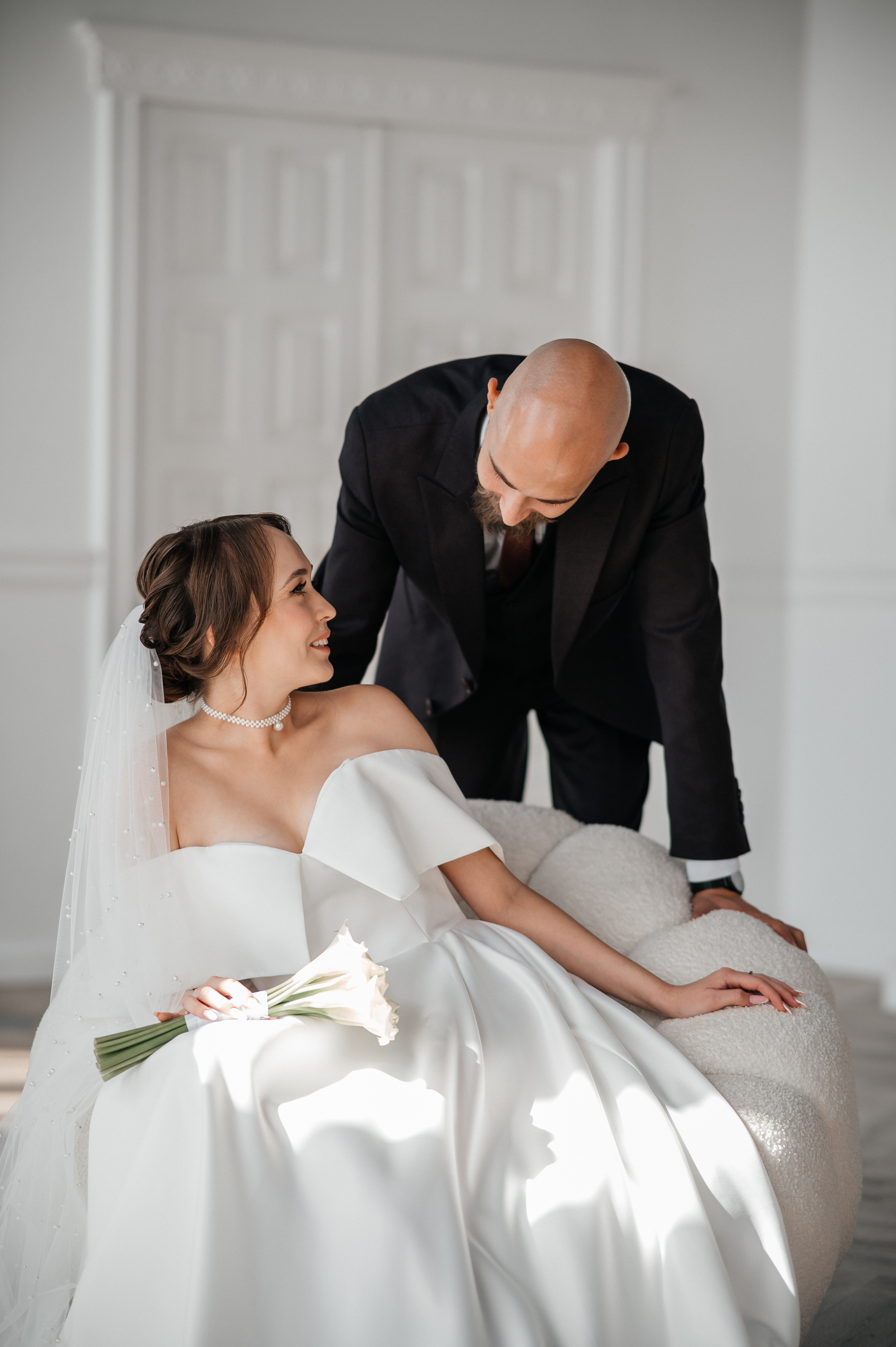 Ю & Р. Динмухаметов Вадим Римович (фотограф, портфолио)