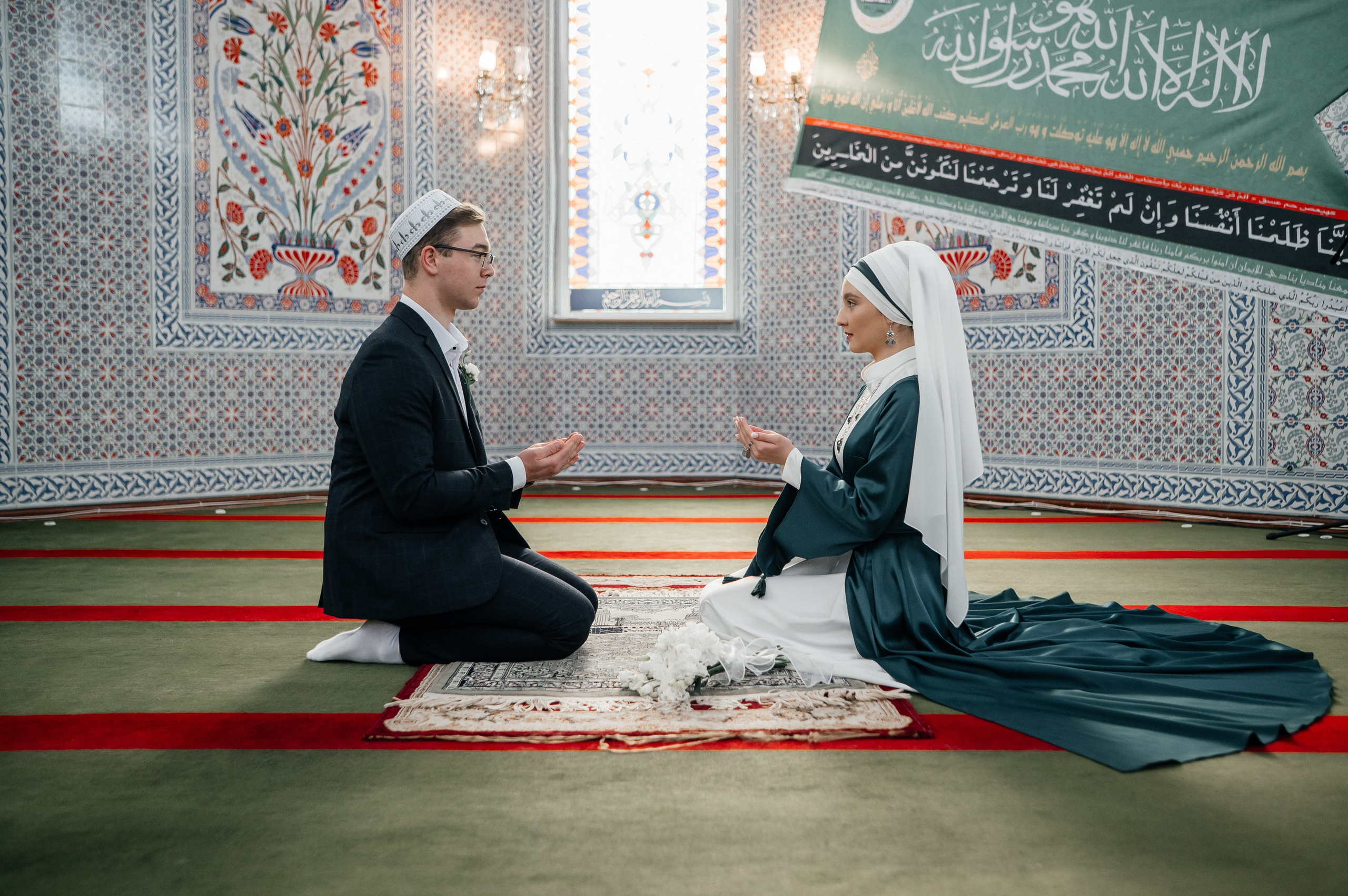 А & Д. Динмухаметов Вадим Римович (фотограф, портфолио)