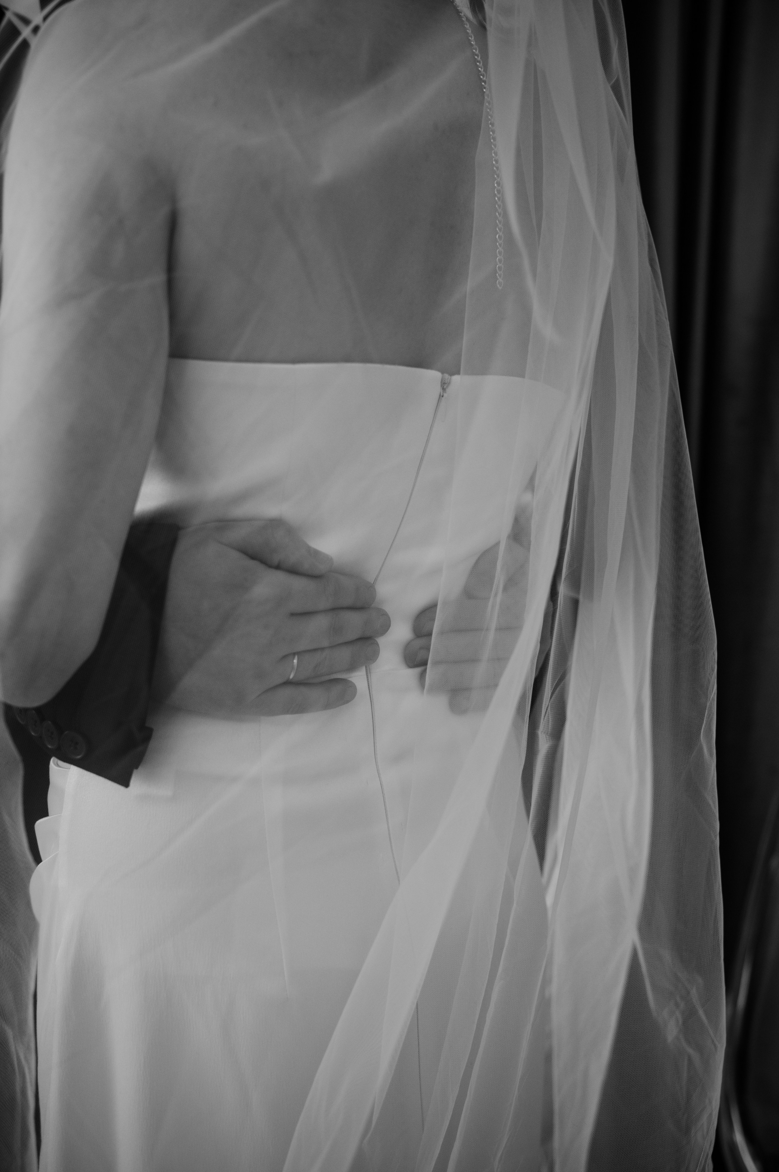 21.06.2025. Динмухаметов Вадим Римович (фотограф, портфолио)