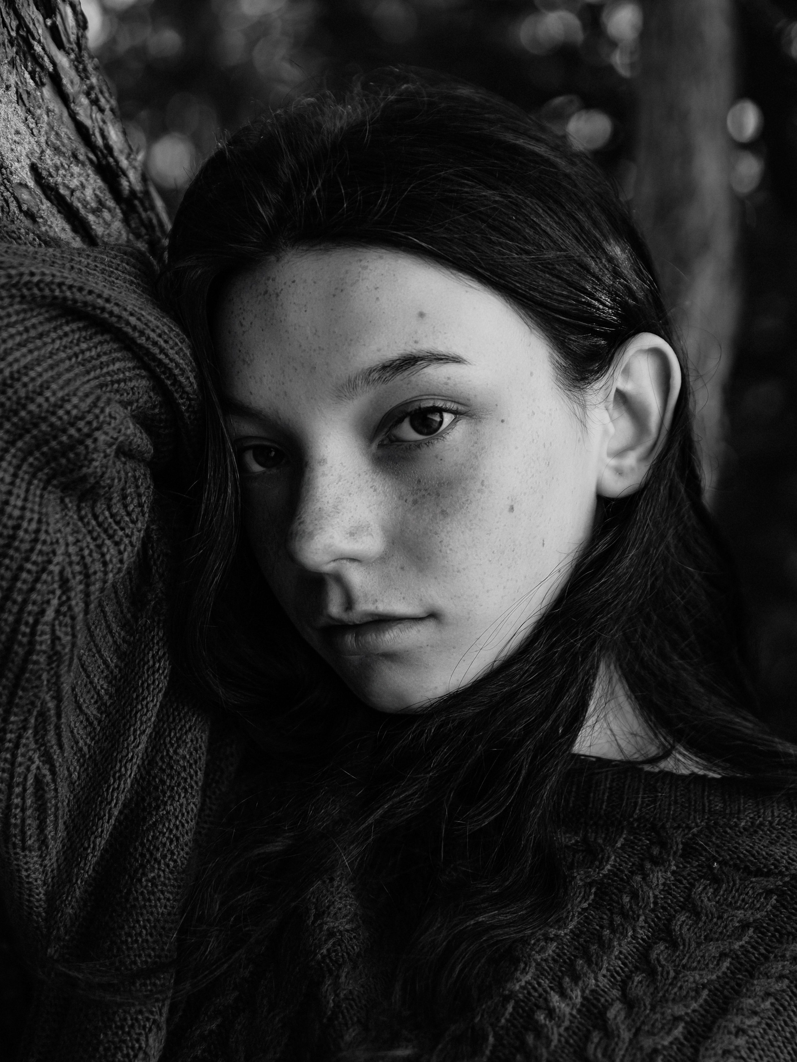 ALICE. Фотограф и видеограф в Санкт-Петербурге Прилепин Слава