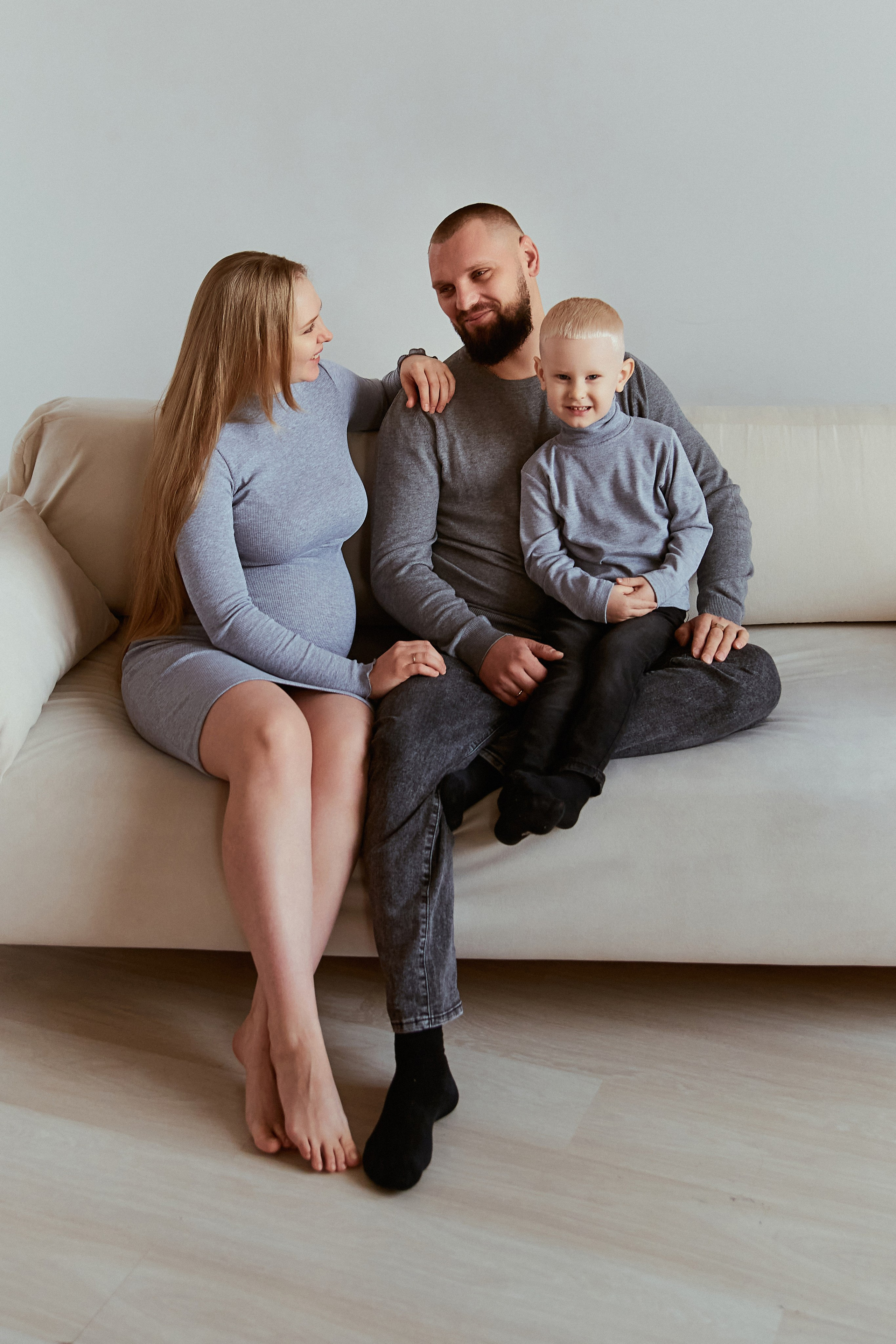 24|02|24. Анастасия Марунич | Блогер | Ставрополь