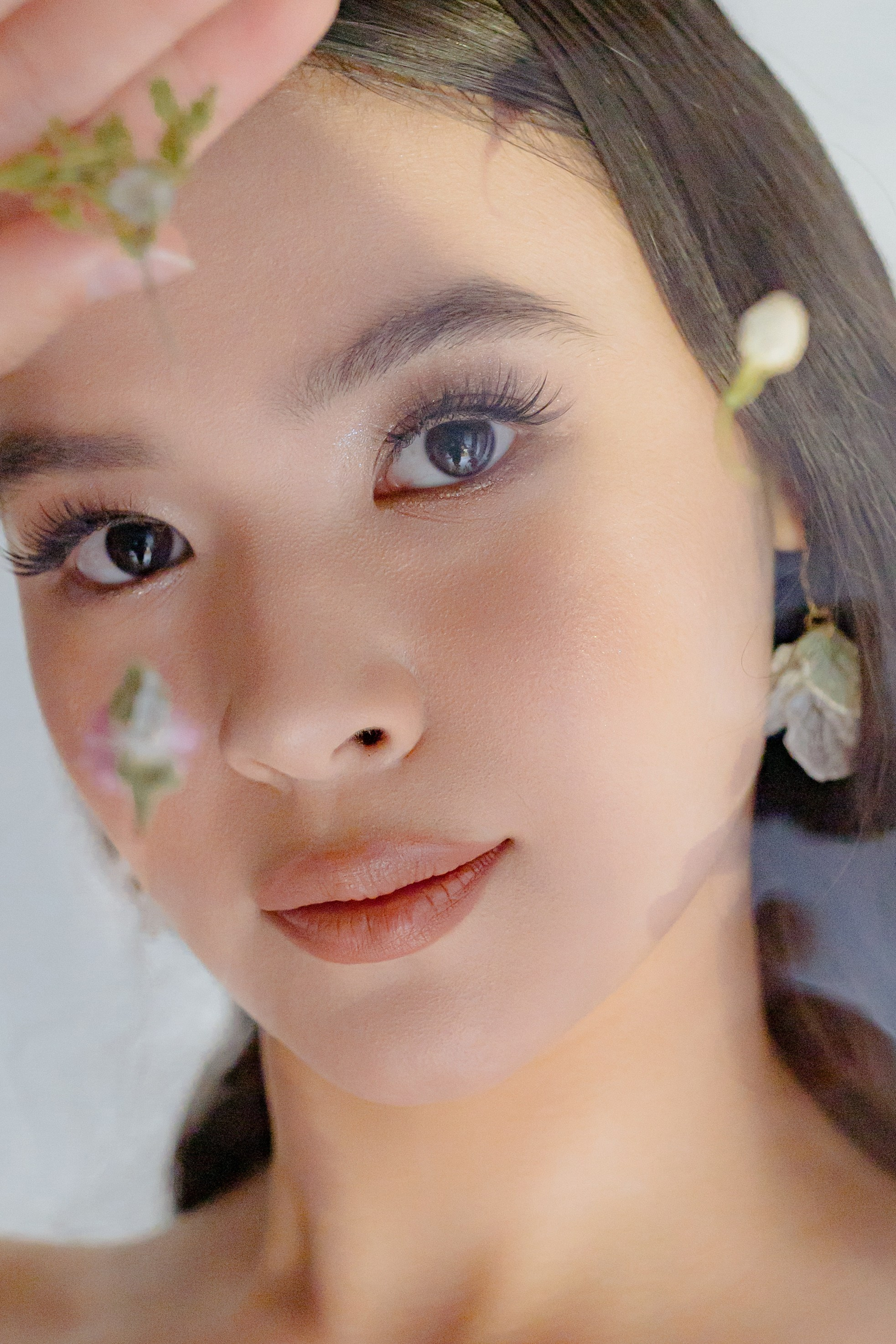 ADEMA. Свадебный и семейный фотограф Нурлыхан Алимбеков