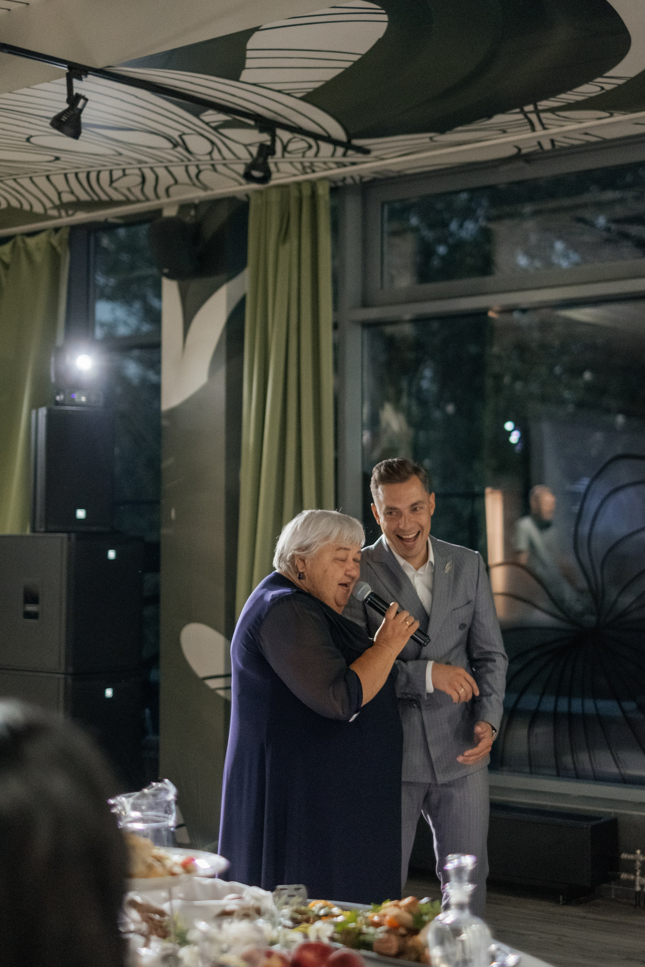 Свадьба Татьяны и Ильи. Фотограф в Новосибирске Диана Ильиных