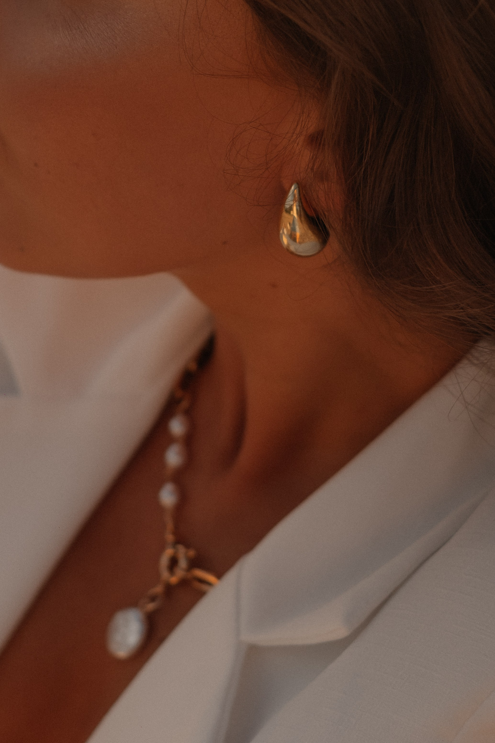 Рита на берегу. Фотограф в Новосибирске Диана Ильиных