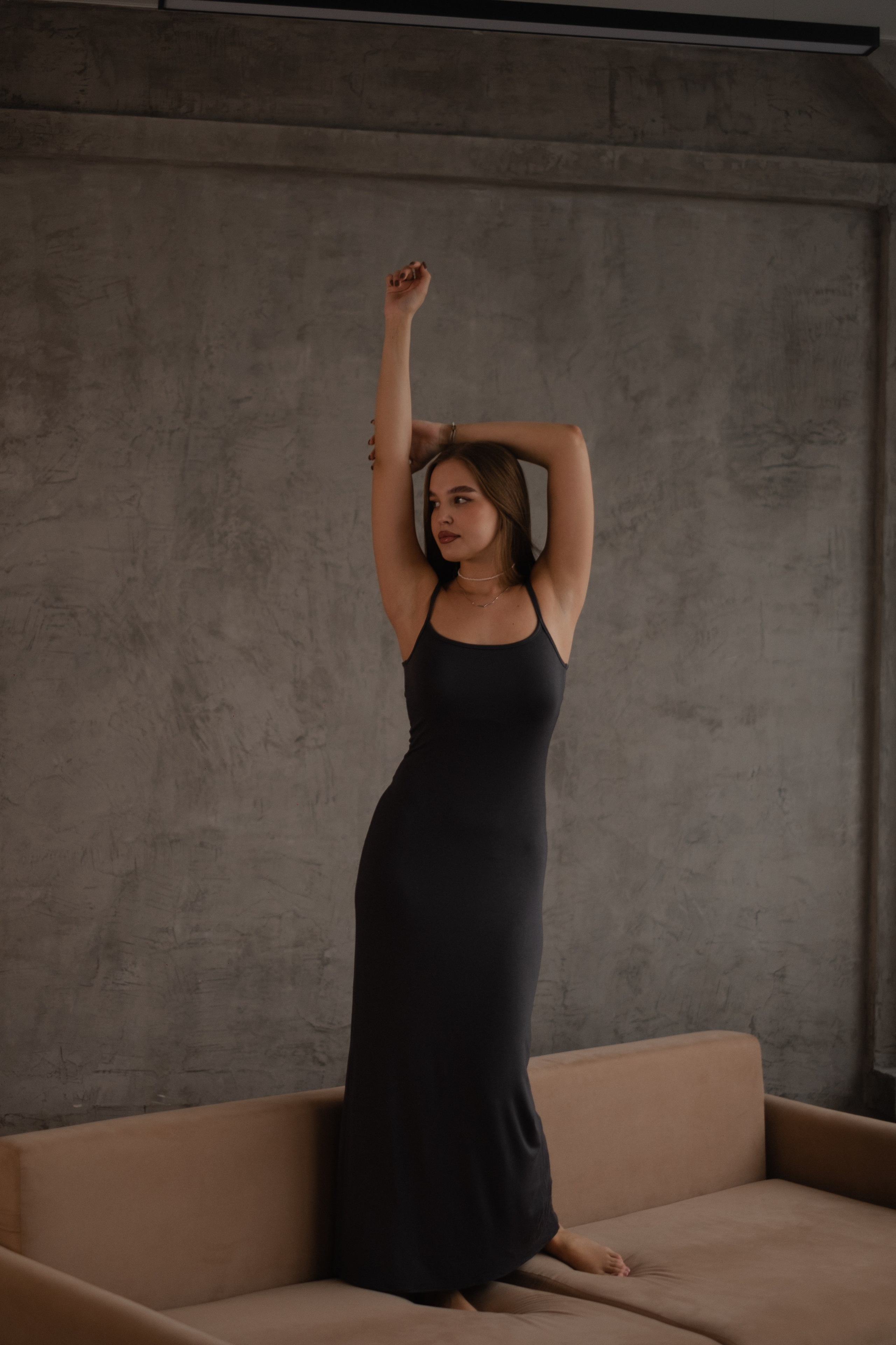 Оля. Фотограф в Новосибирске Диана Ильиных