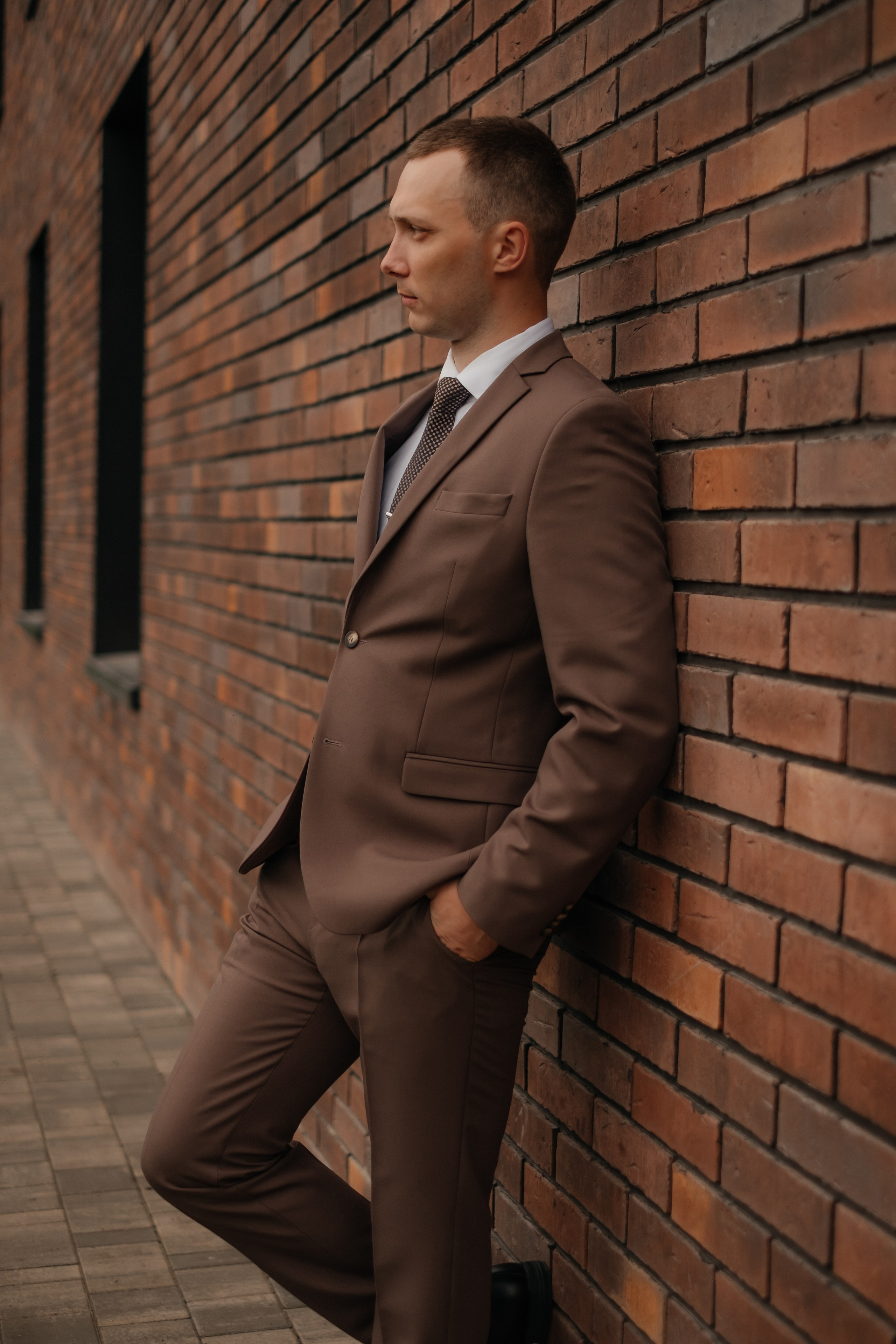 Свадьба Татьяны и Ильи. Фотограф в Новосибирске Диана Ильиных