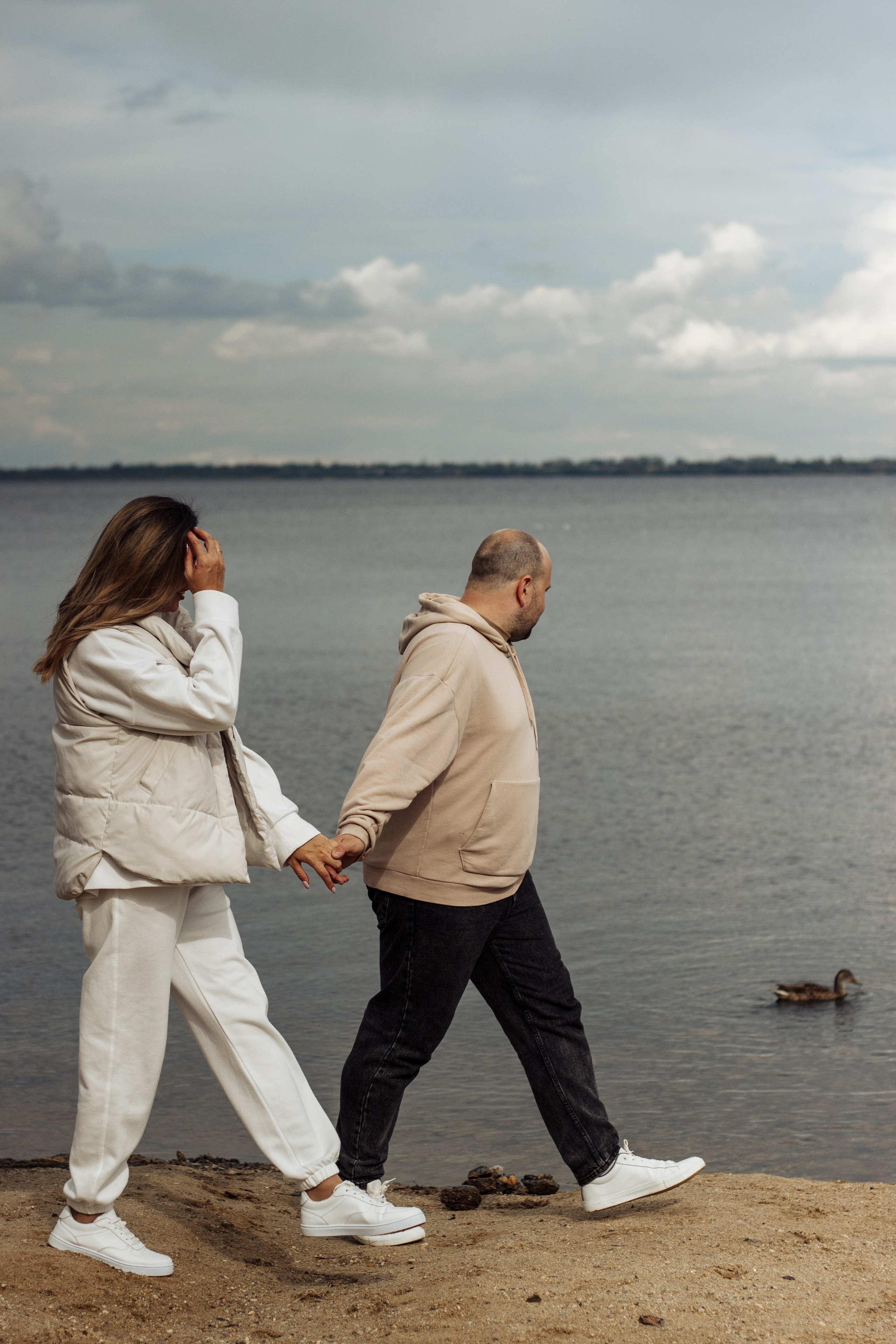 Регина и Максим. Фотограф в Челябинске Березина Екатерина