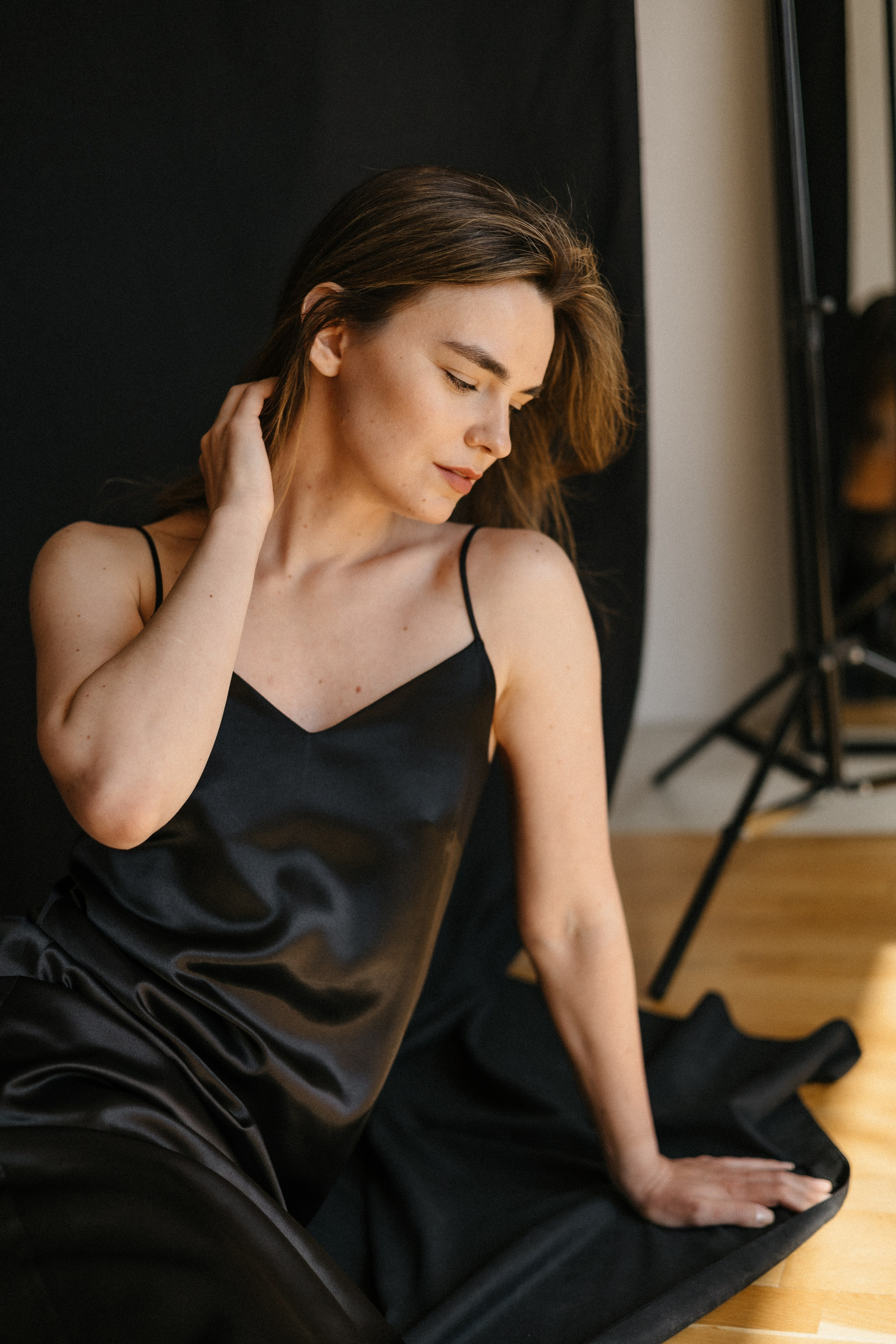 Марина. Фотограф в Челябинске Березина Екатерина