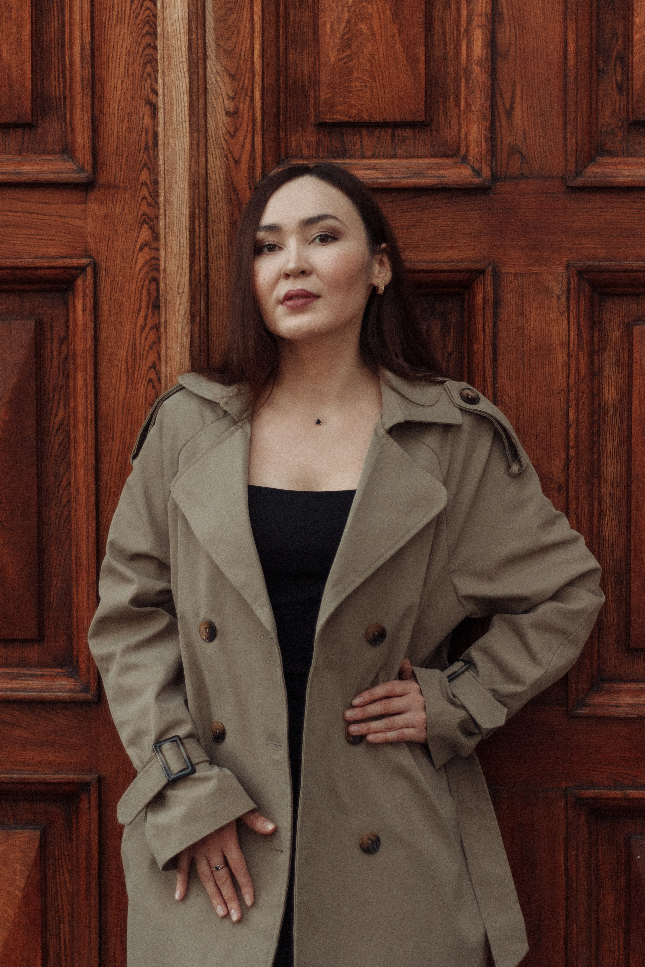 Жанна. Фотограф в Челябинске Березина Екатерина