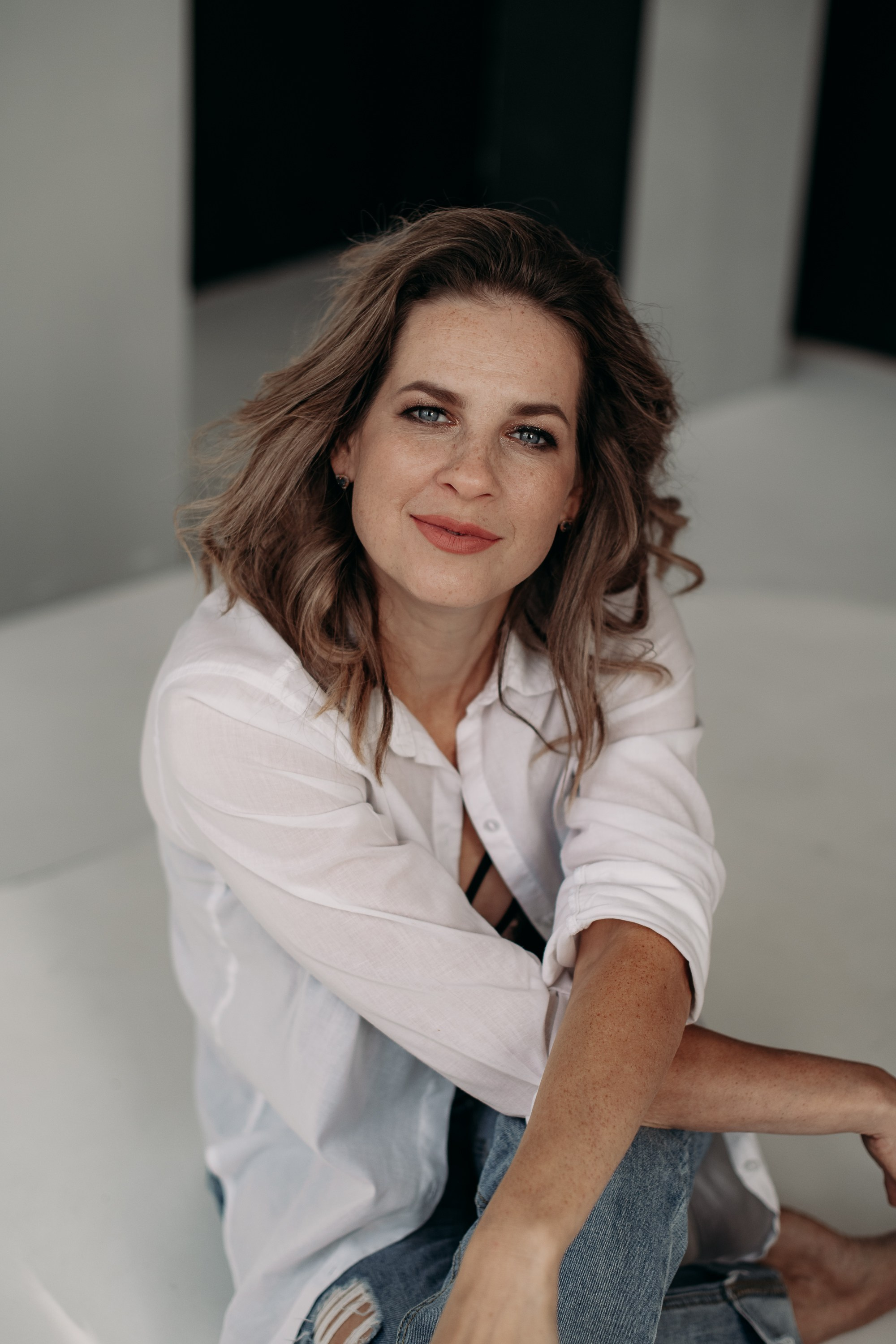 ТЫ ПРЕКРАСНА!. Семейный lifestyle фотограф в Оренбурге