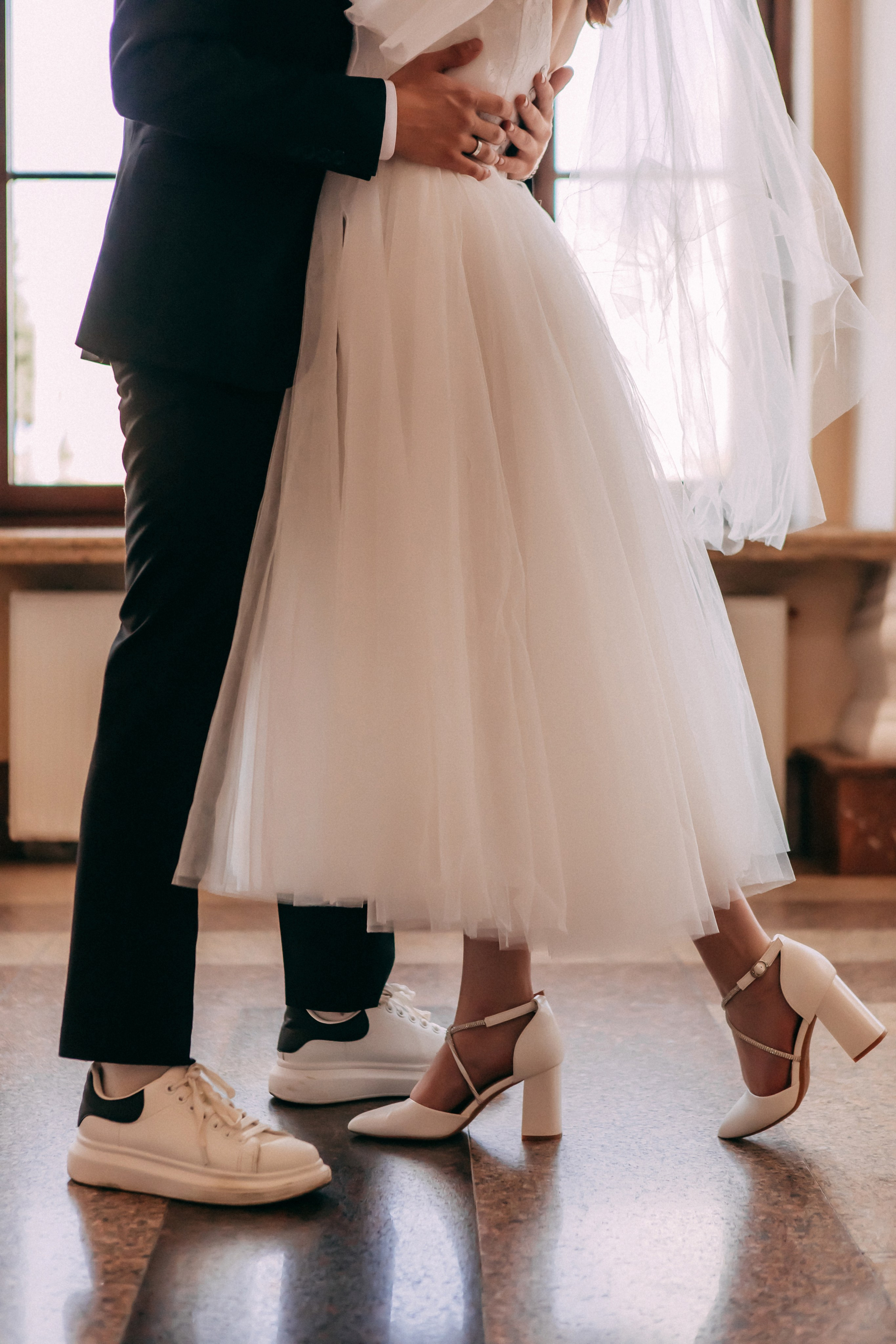 ♡. Свадебный и семейный фотограф Анастасия Меркуль