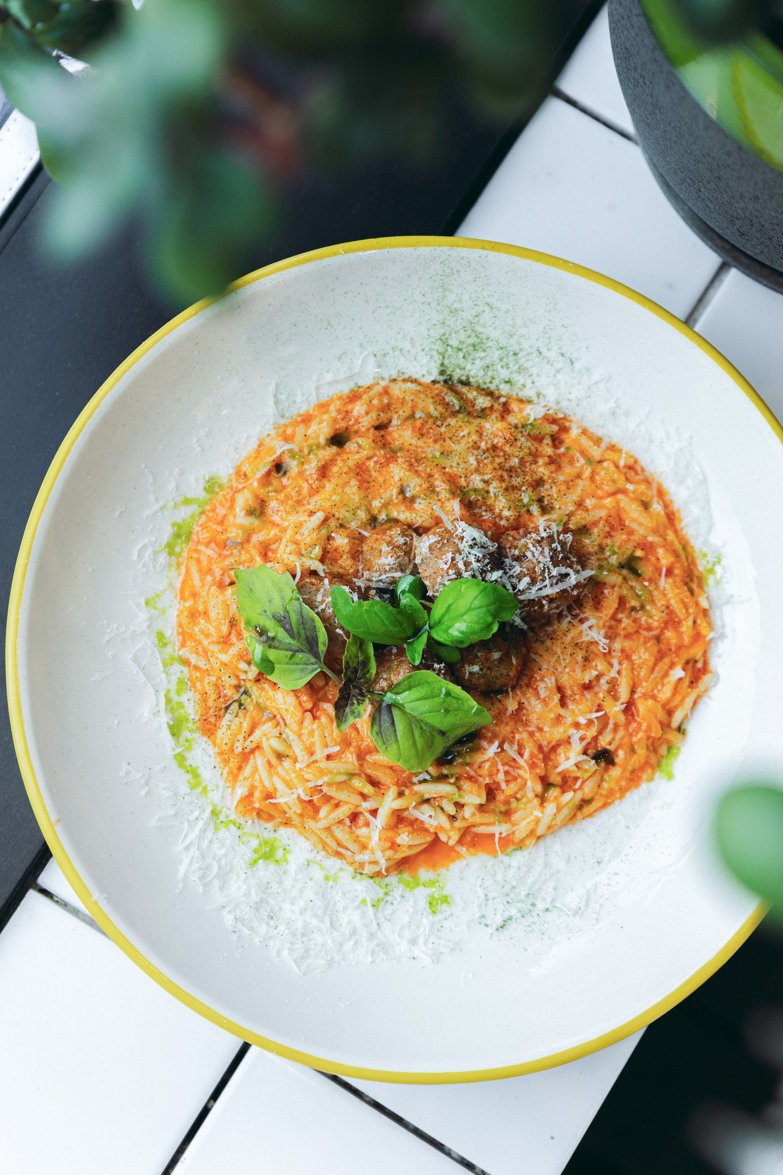 Еда и не только. Фотограф Ершова Светлана