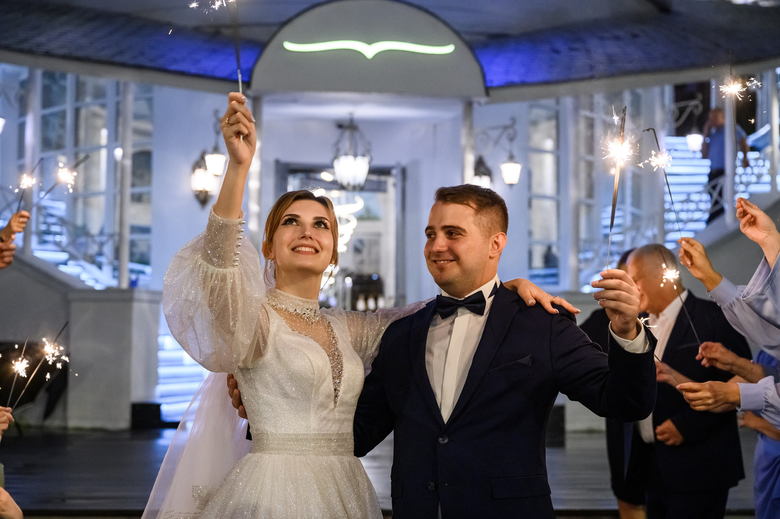 Свадебный фотограф Москва Юрий Кульман ВДНХ. Свадебный фотограф Москва Юрий Кульман