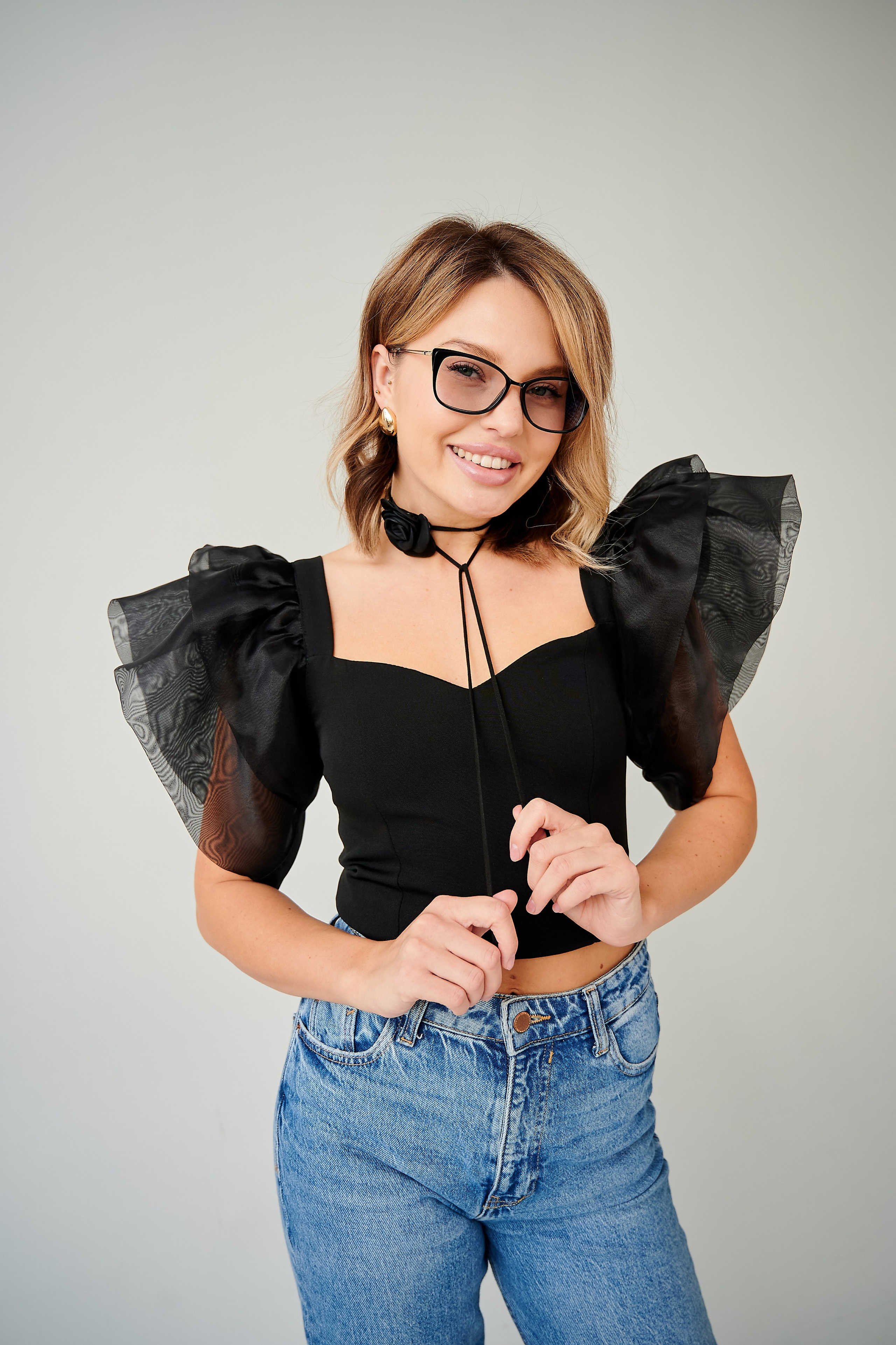 Маркетплейсы. Профессиональный репортажный фотограф в Самаре Никита Королев