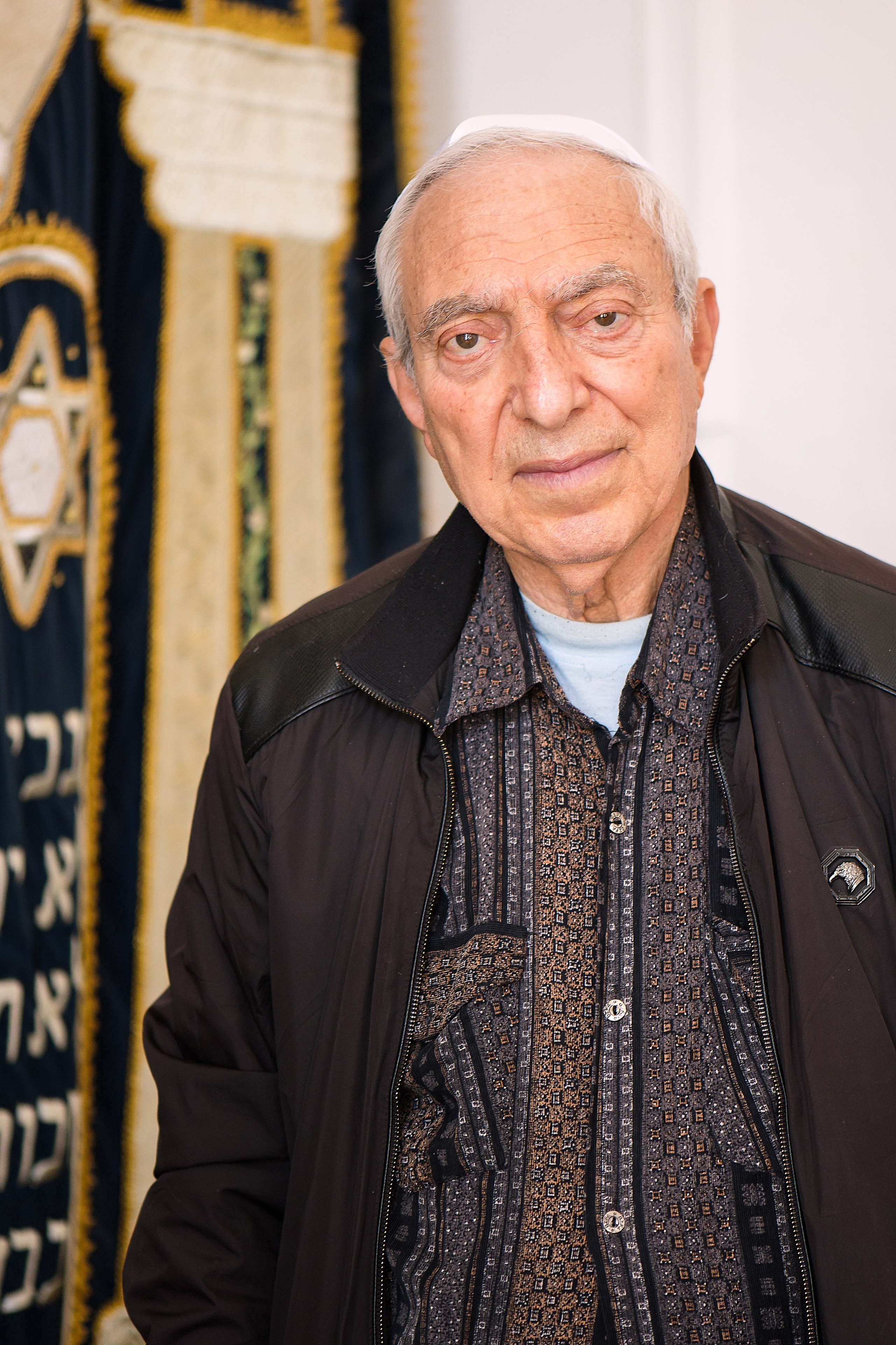 Узбекистан в марте. Люди. Юлия Розанова, коммерческий фоторепортаж в Москве