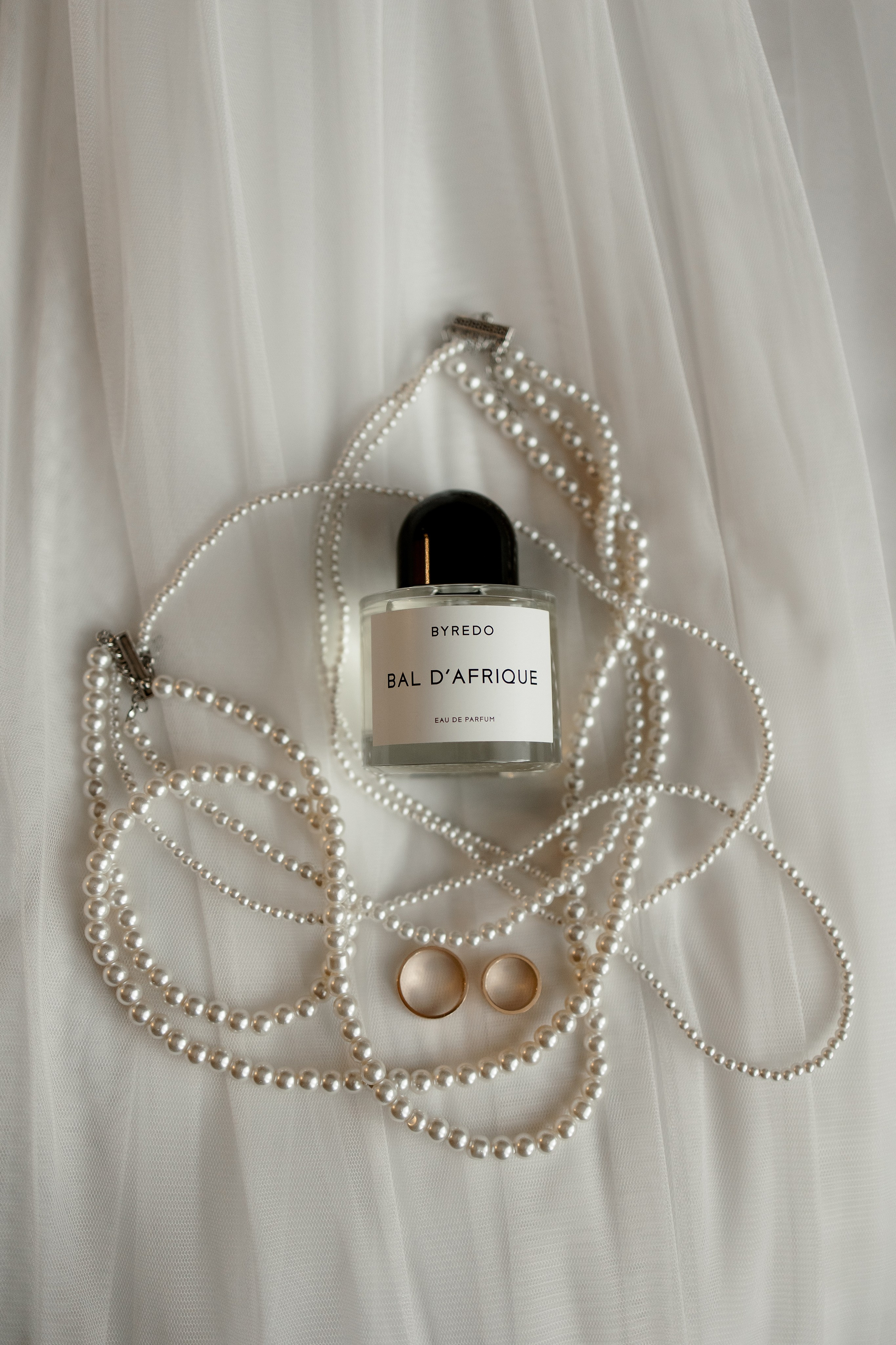 Владислав и Евгения. Свадебный фотограф Ксения Трухина в Нижнем Новгороде и Москве