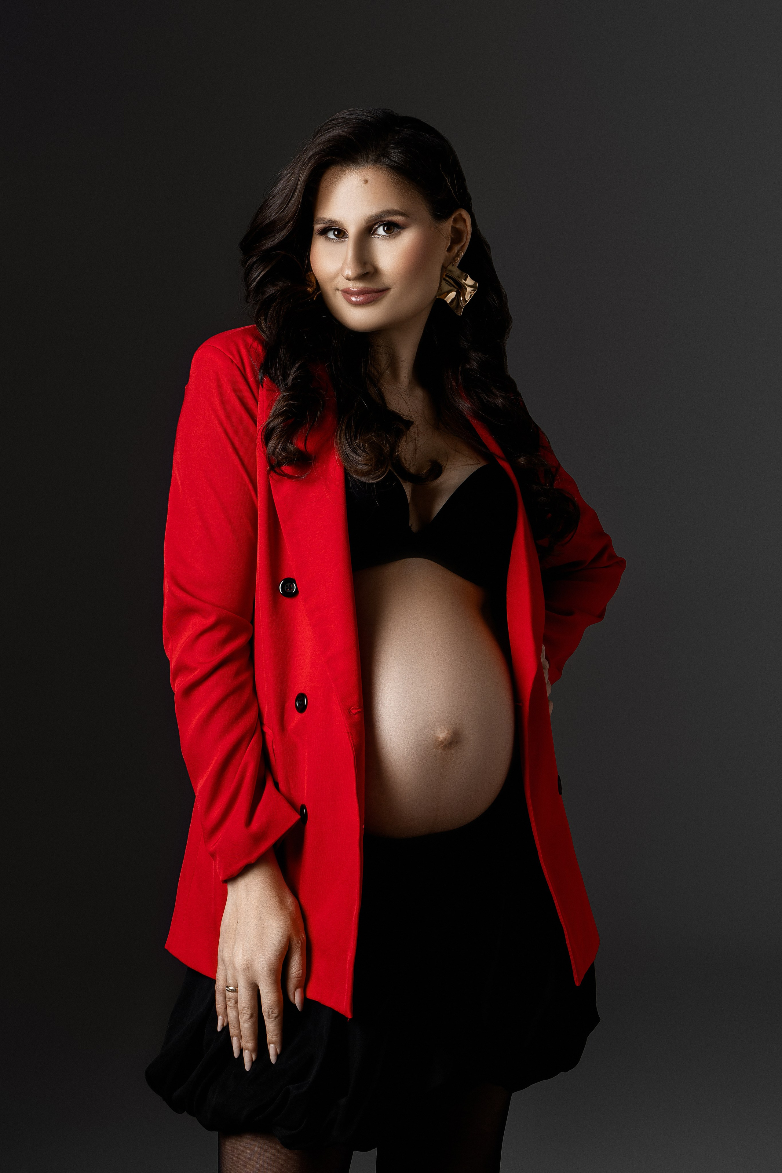 Прокат Одежды. Фотограф Новосибирск| Беременности и Женщин