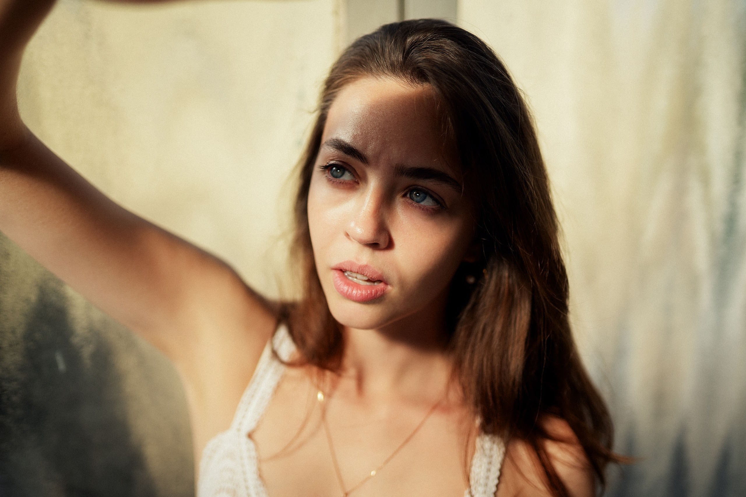 Vlada. Максим Густарев — фотограф