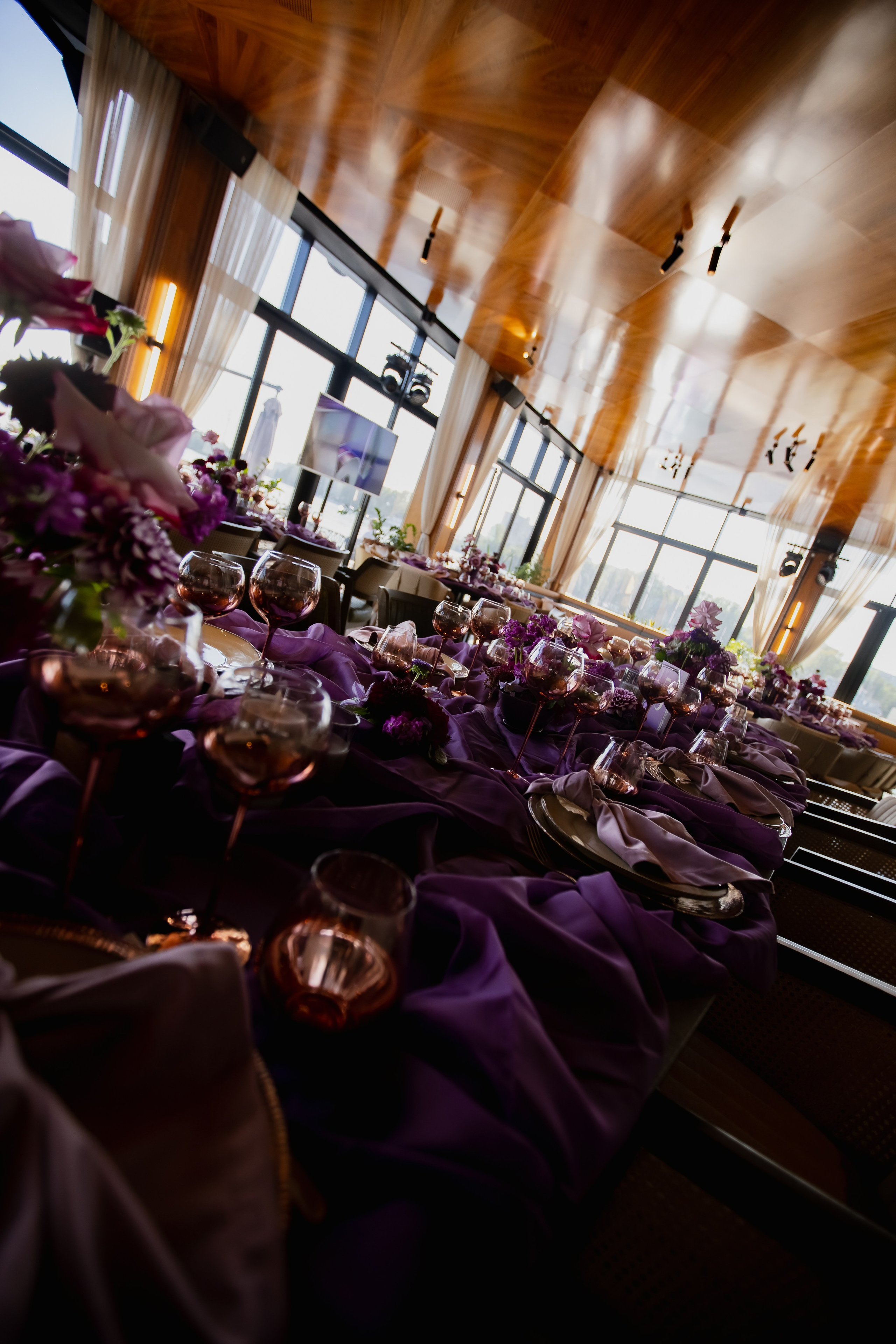 DMITRIY B-DAY 50. Репортажный Свадебный Портретный фотограф Москва Владимир Филин