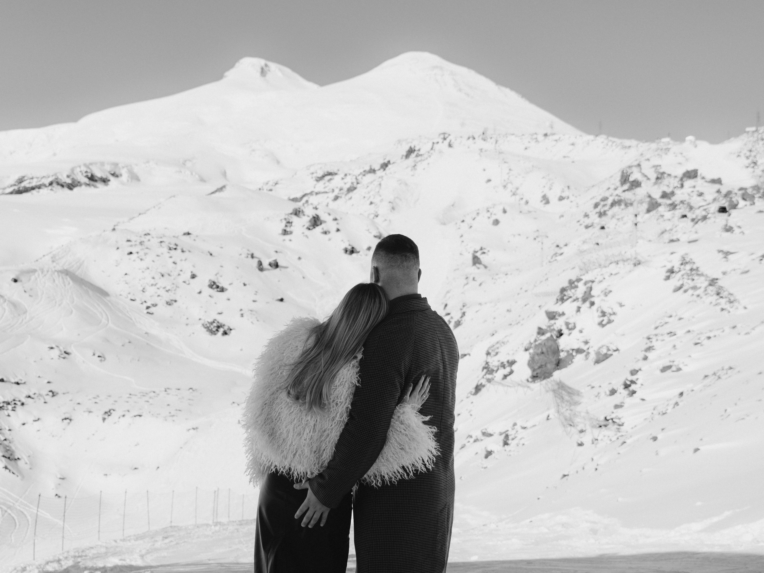 В&А. Свадебный фотограф Ирина Беляева Пятигорск|Кисловодск|Эльбрус|Домбай