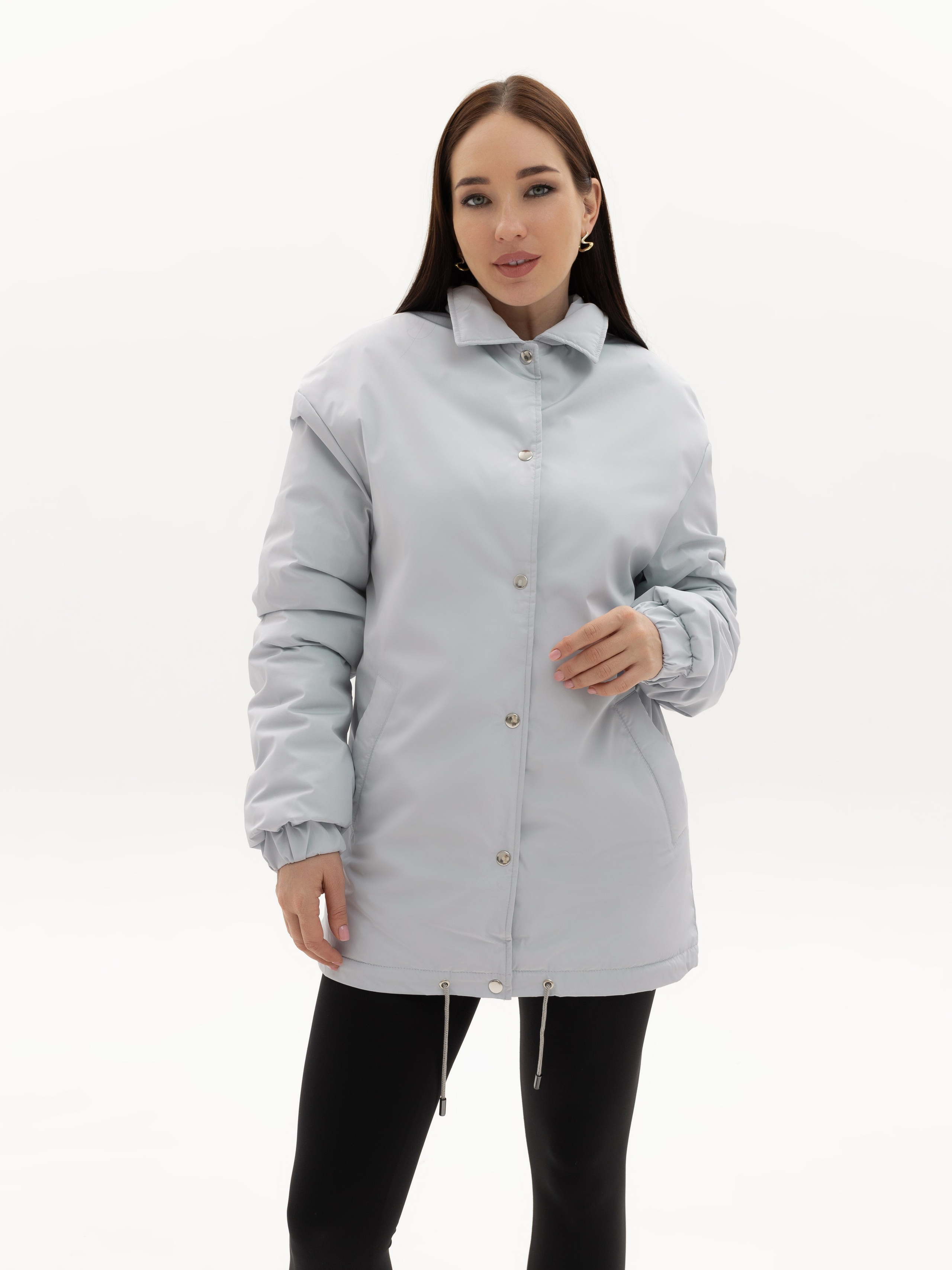 Куртки/Пальто. Фотограф в Ростове-на-Дону Мария Аверина