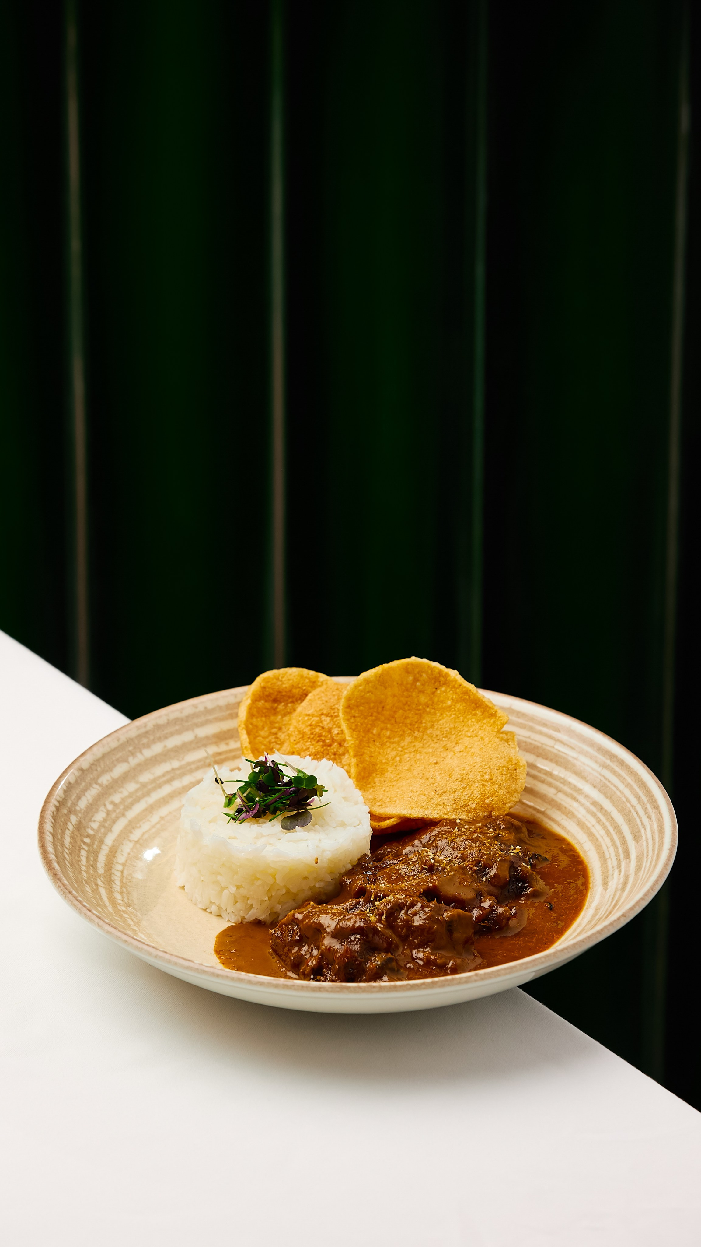 Food Photography in Dubai — Premium Restaurant & Menu Content. Evgen Yatsenko — Photographer in Dubai