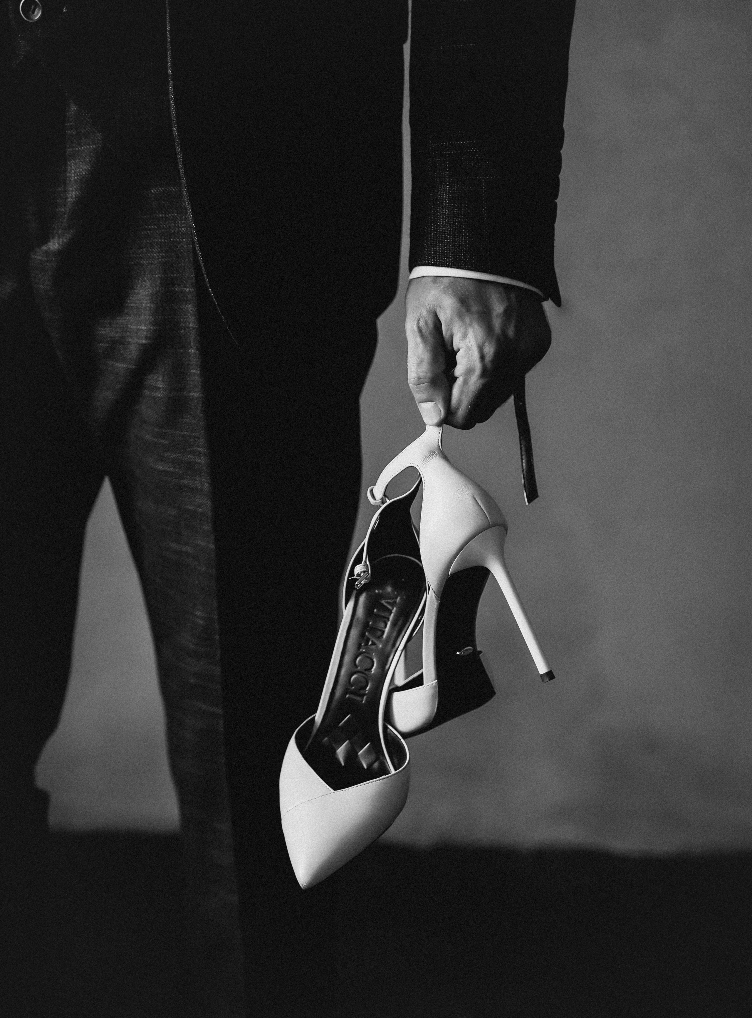 Фотосъемка и видеосъемка свадеб Липецк