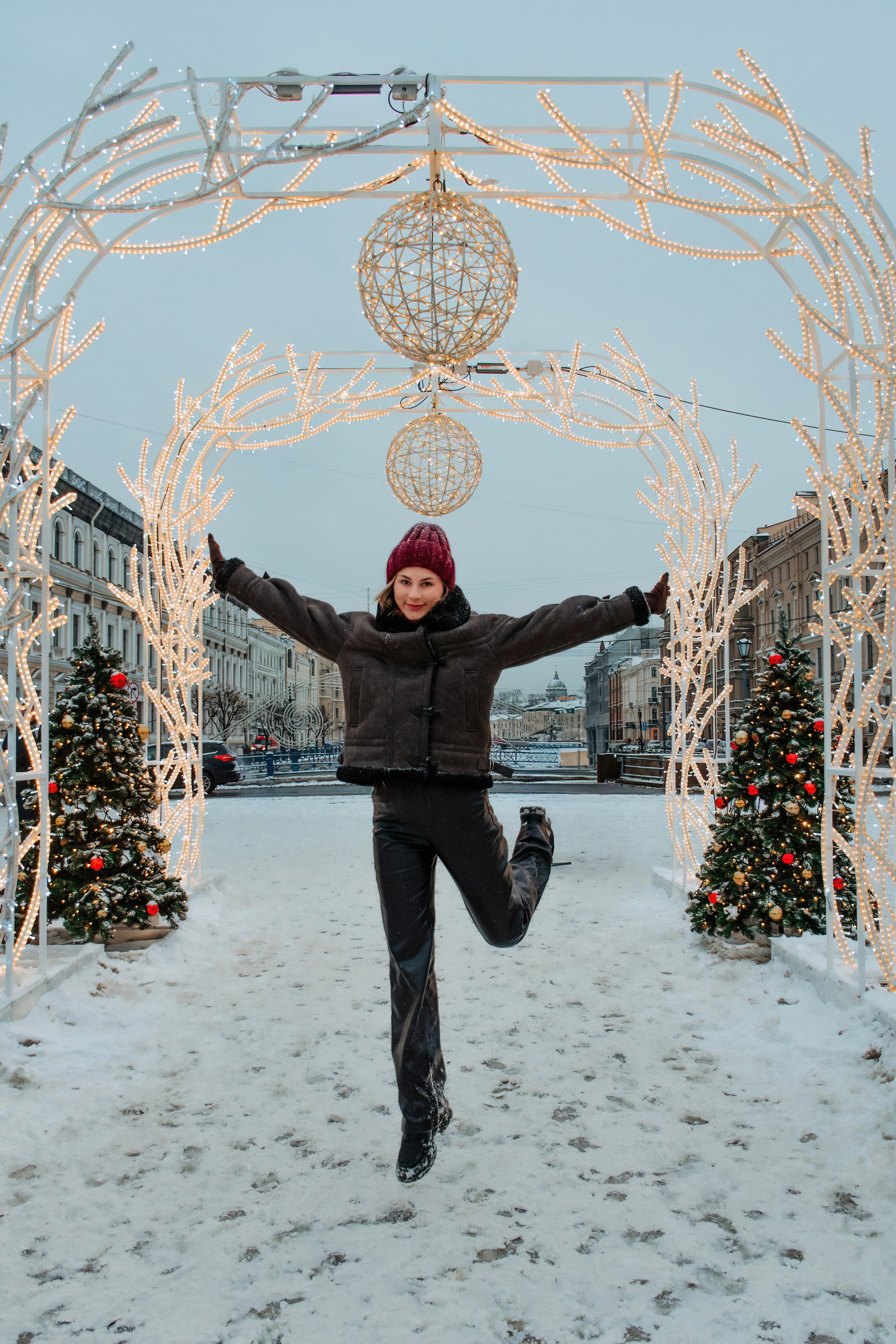 Людмила. Сергей Ильин | Фотограф