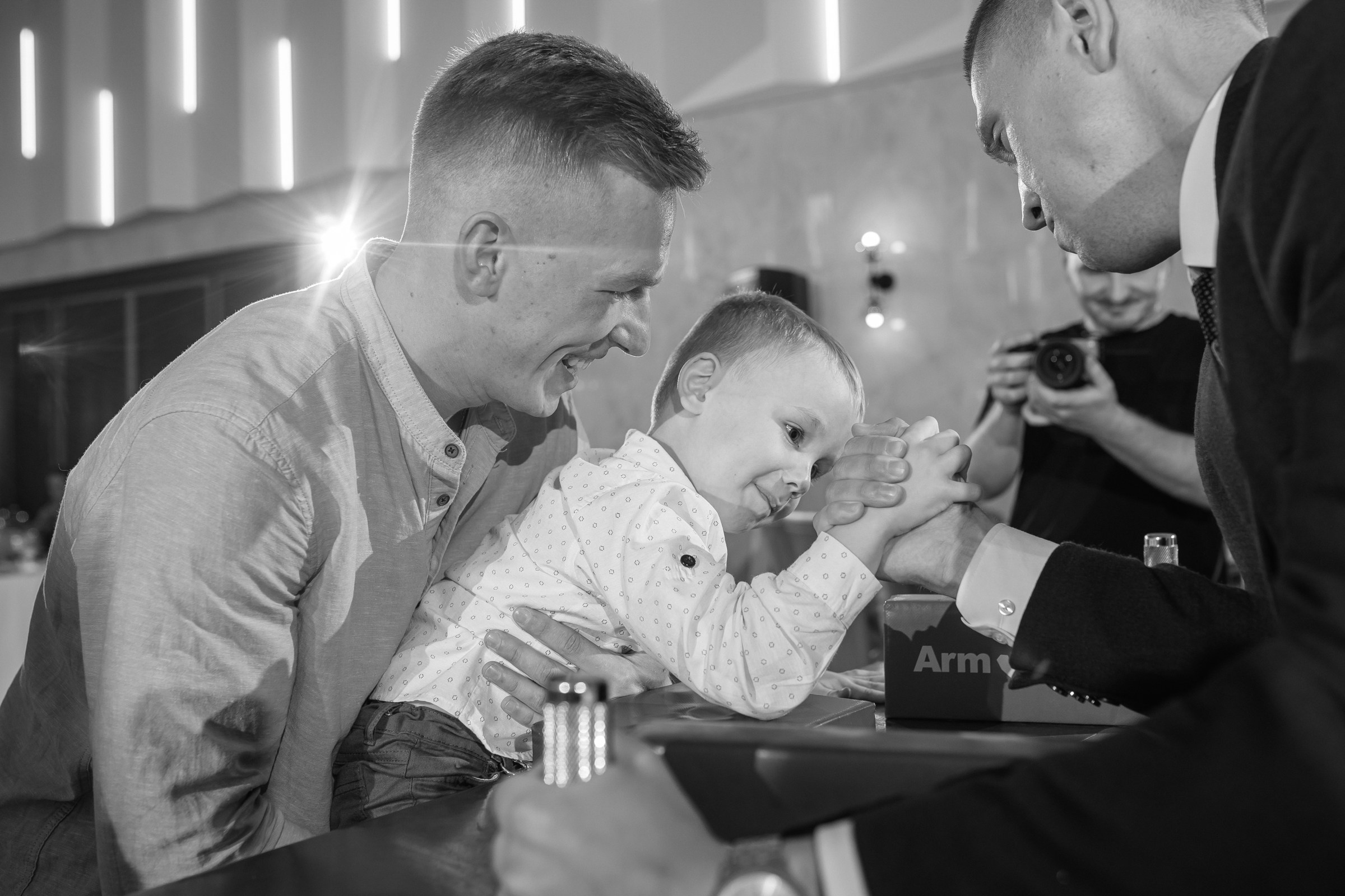 Самый чистый кайф. Свадебный фотограф Сочи, Екатеринбург и Санкт-Петербург