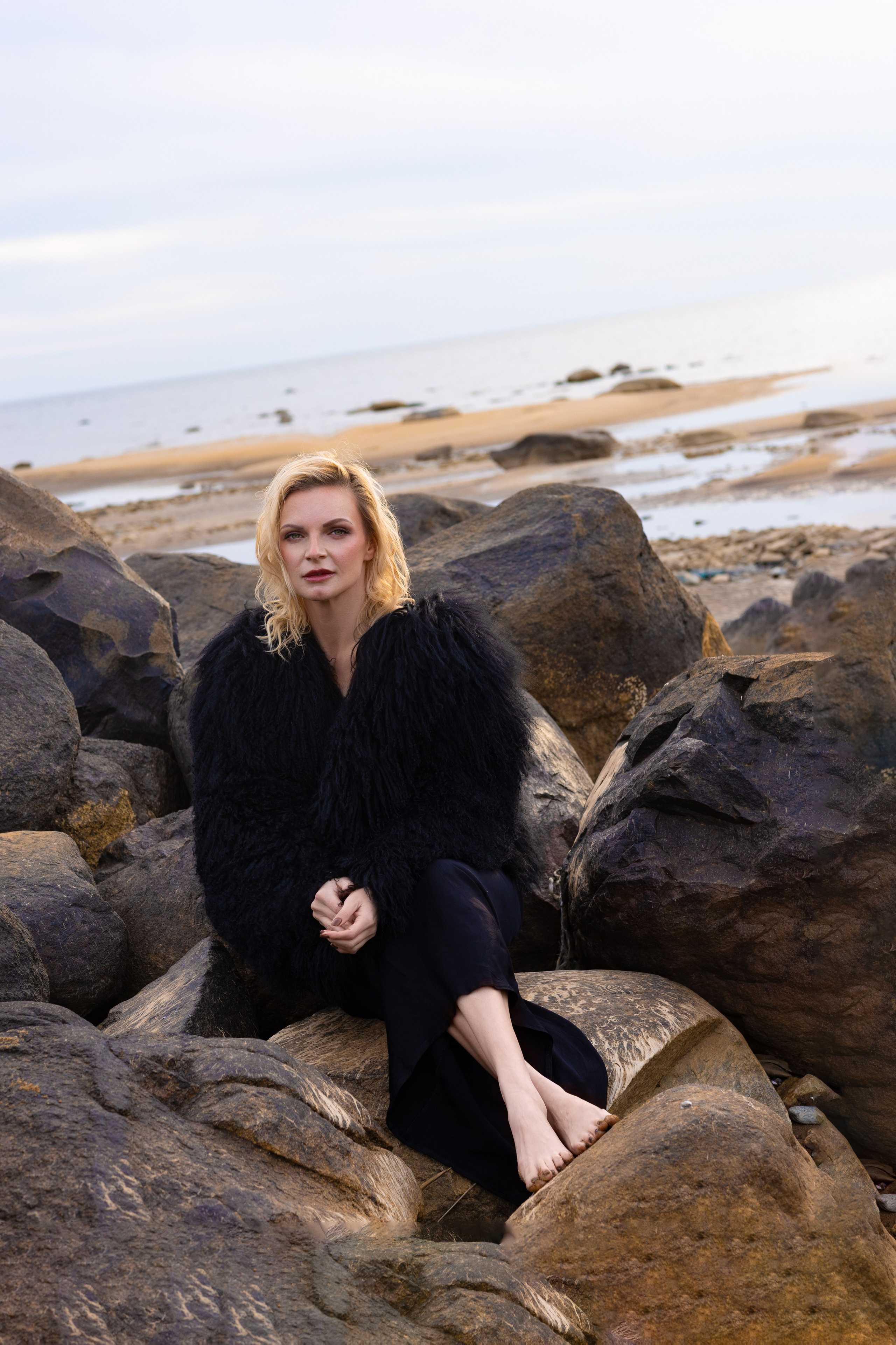 Портреты. Бьюти-фотограф Москва, Ярославль Елена Кукусечка