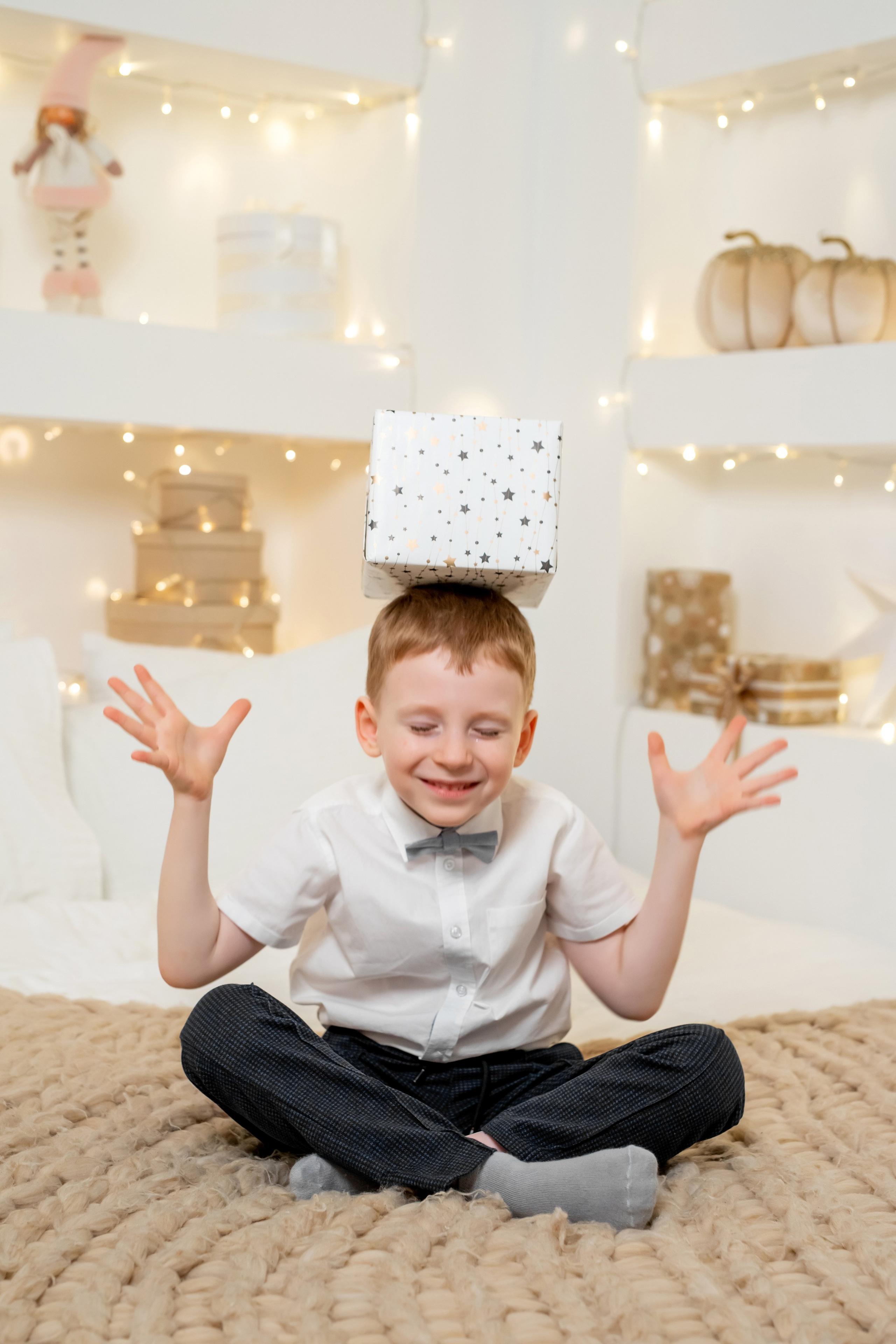 Семейные. Свадебный и семейный фотограф в Новосибирске Александра Ракитина